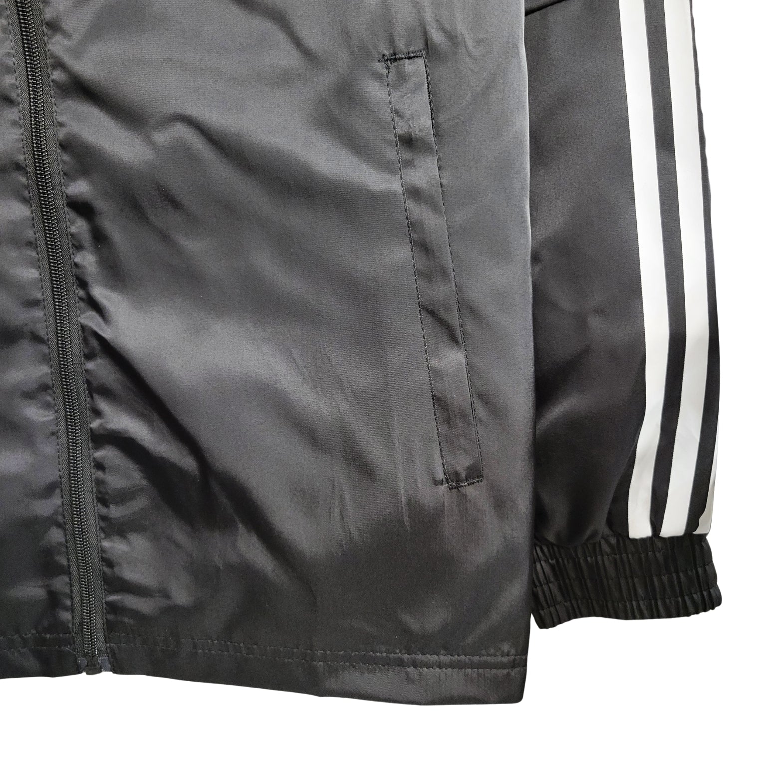 Corta-Vento - Simples