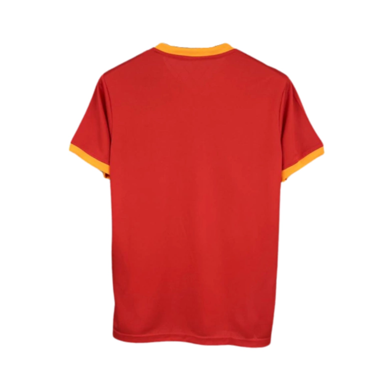 Brazil Special Edition 25/26