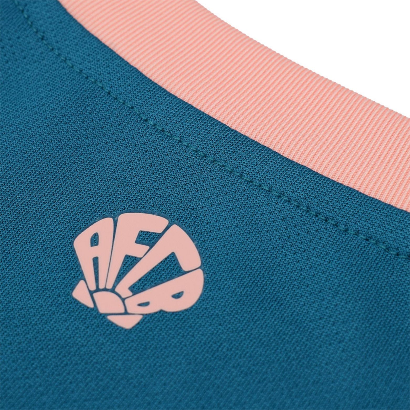 Bournemouth Terceiro 24/25 - Com Patrocínios