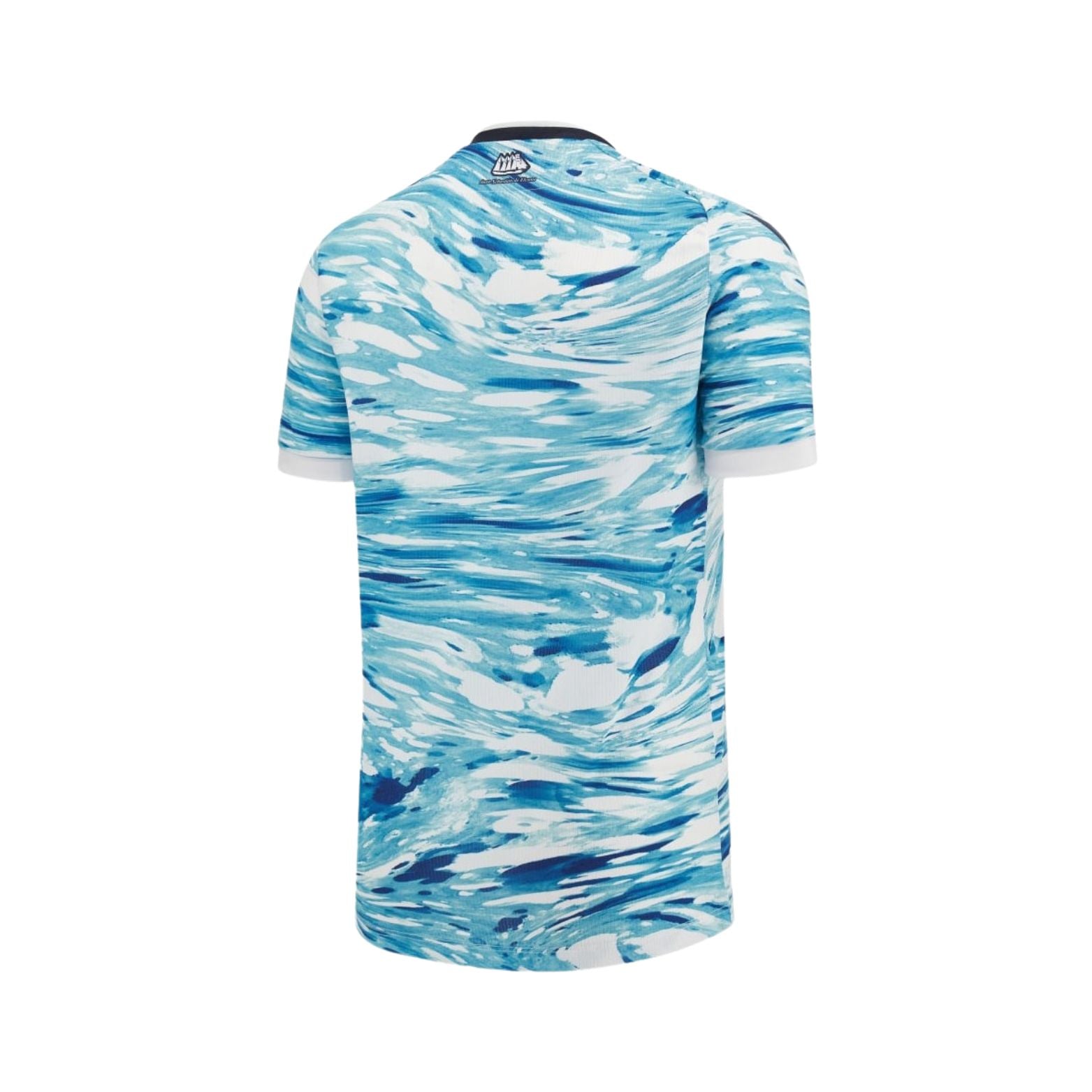 Cádiz Edição Especial 24/25