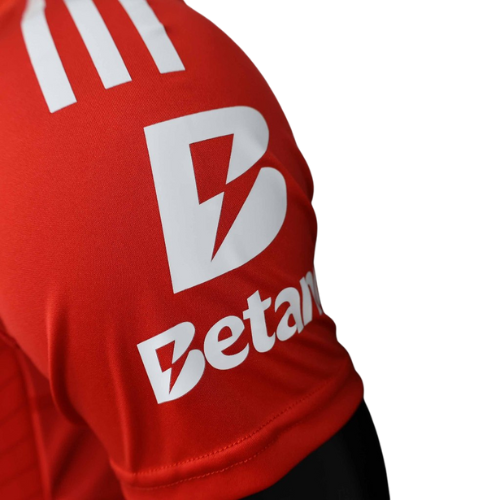 Benfica Domicile 23/24 - Version Joueur