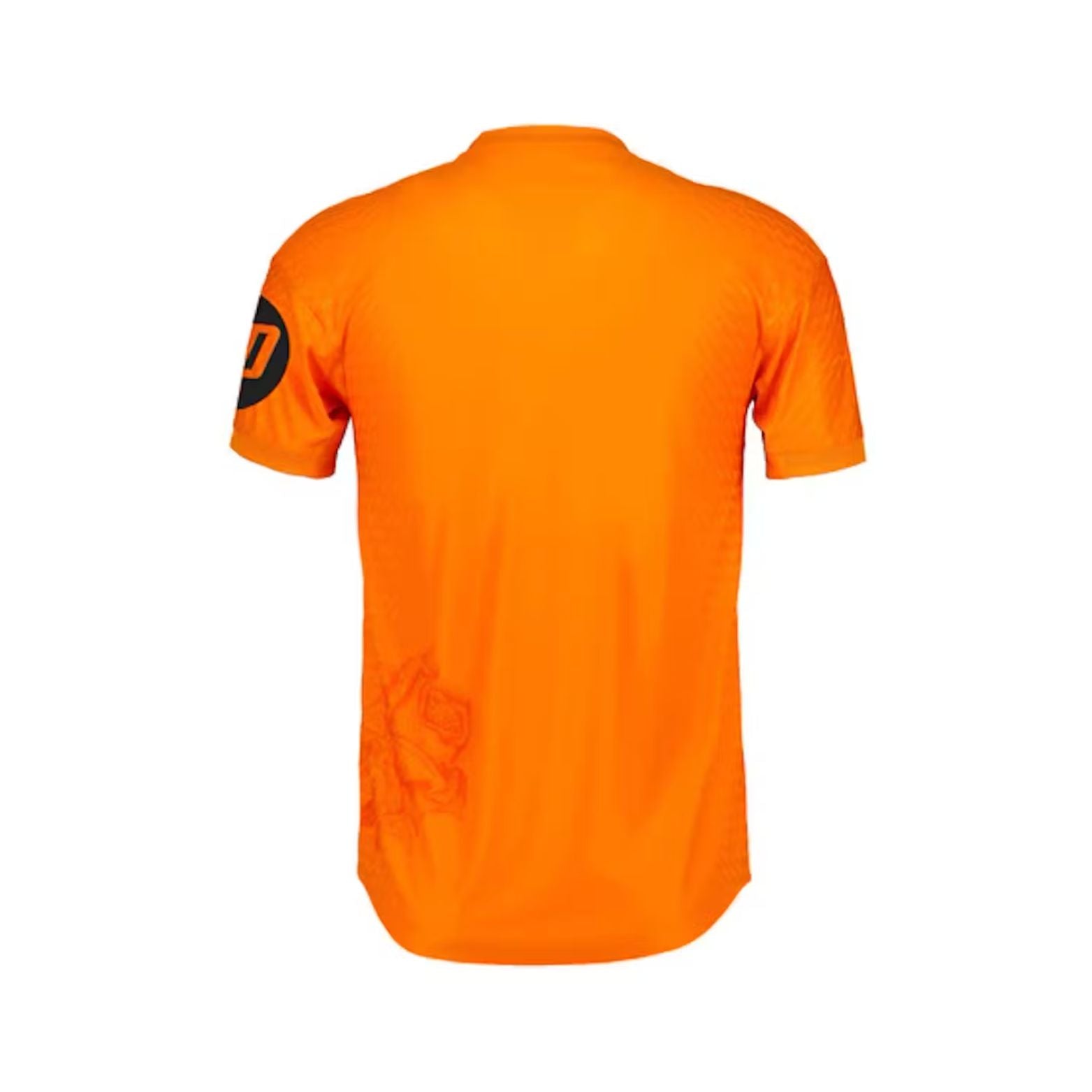 Real Madrid Special Edition 23/24 - Y-3 Collection