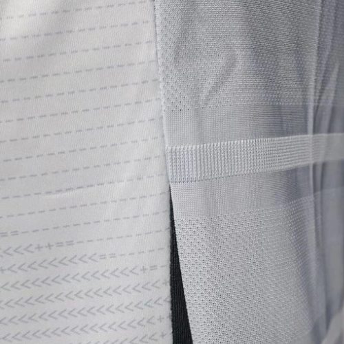 Benfica Terceiro 24/25 - Versão Jogador