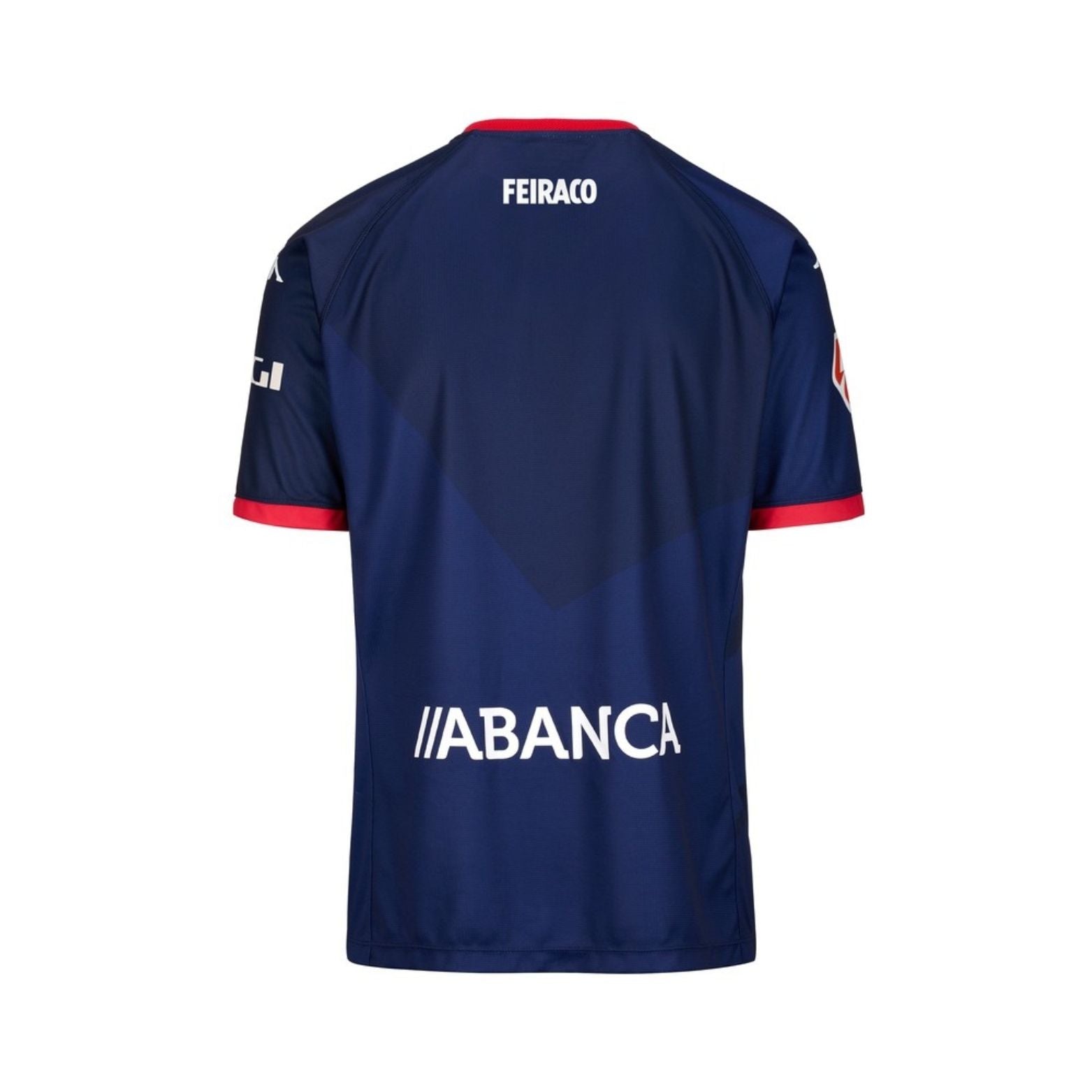 Deportivo de La Coruña Alternativa 24/25