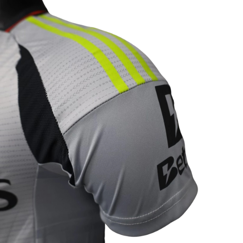 Benfica Terceiro 24/25 - Versão Jogador