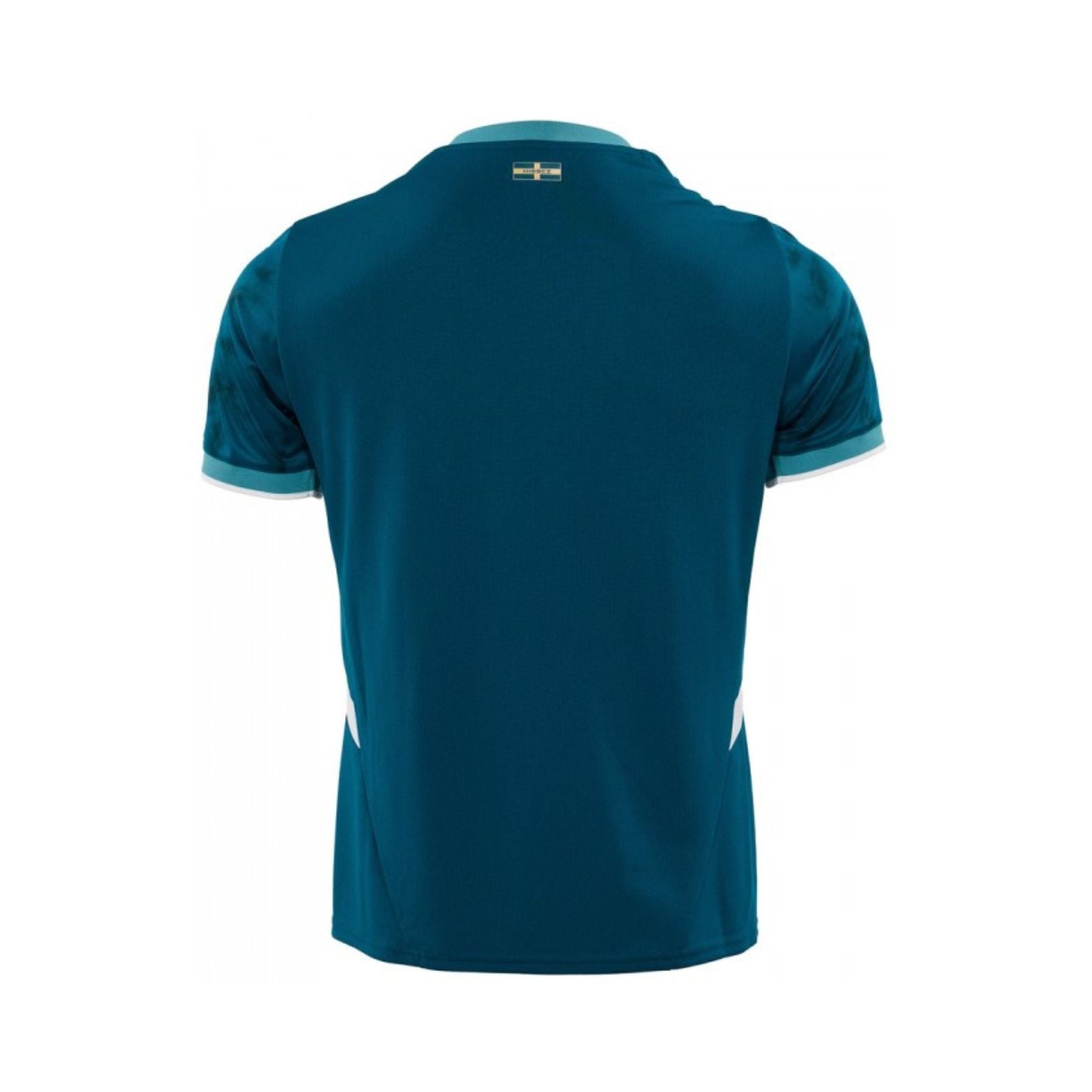 Olympique de Marseille Alternativa 24/25 - Entrega em 48 Horas