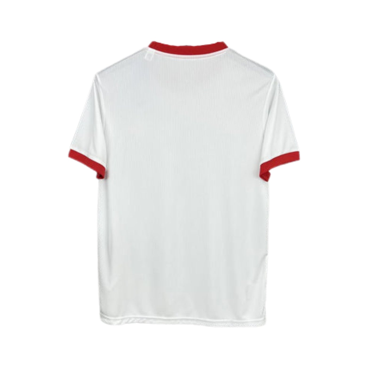 Benfica Edição Especial 24/25