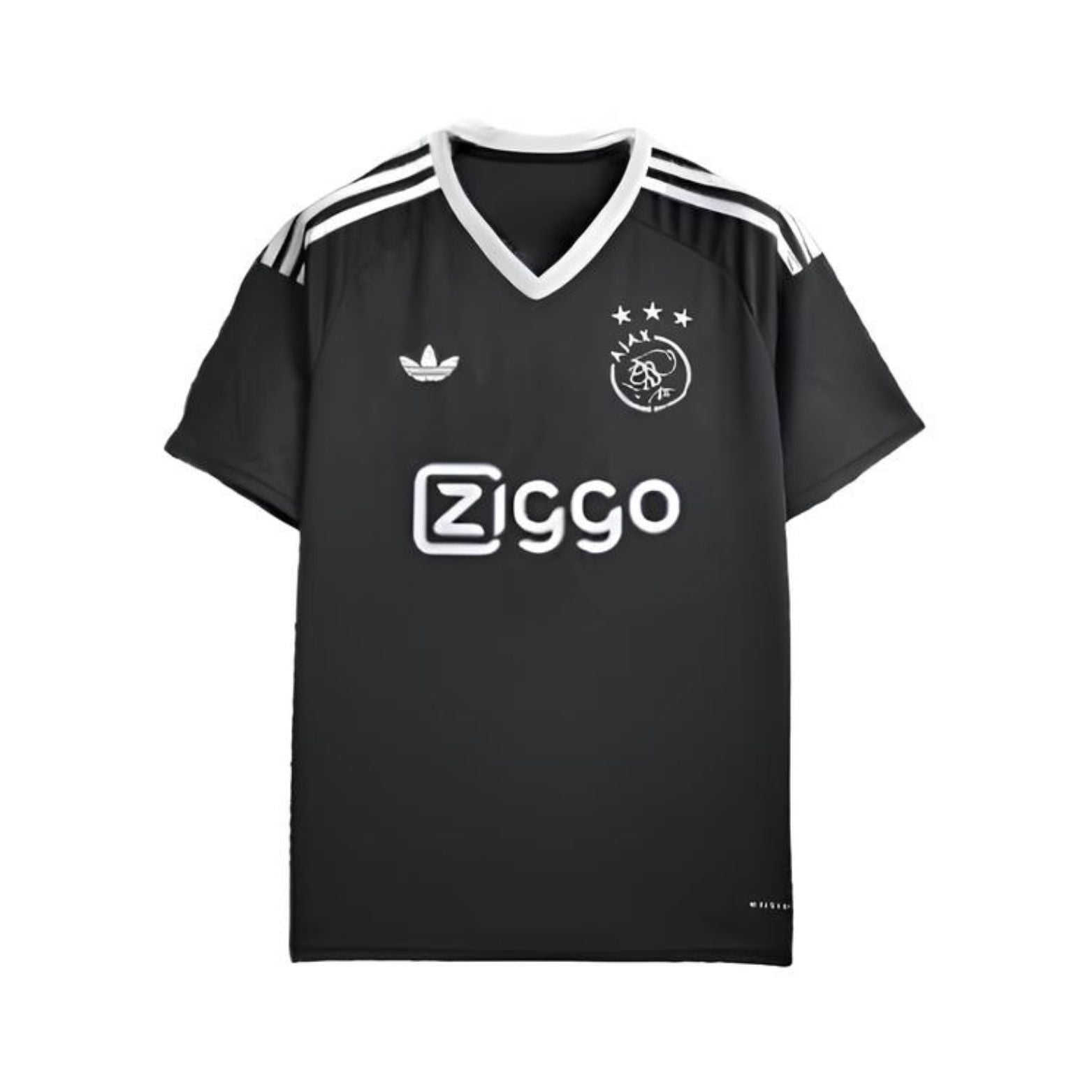 Ajax Edição Especial 24/25