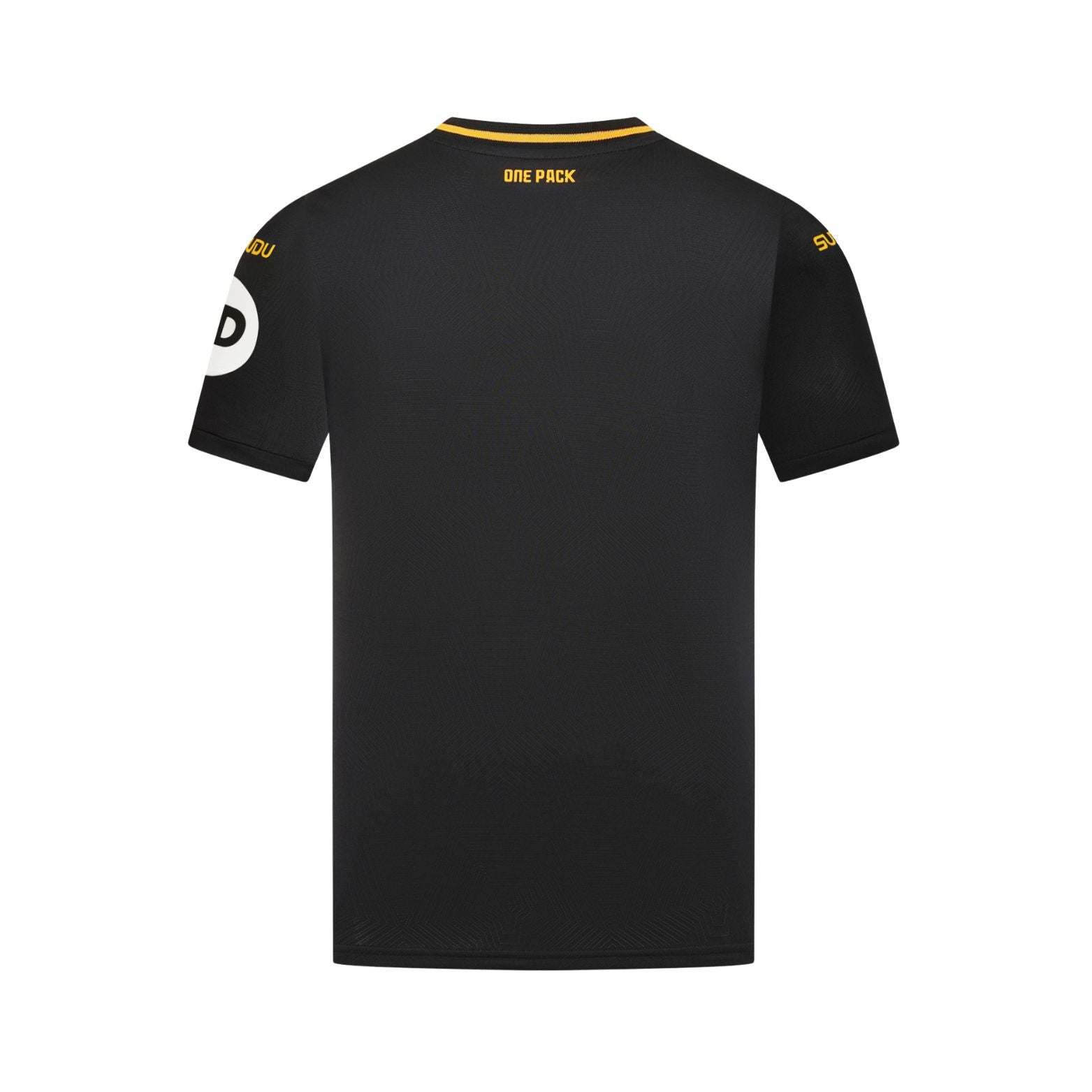 Wolves Alternativa 24/25