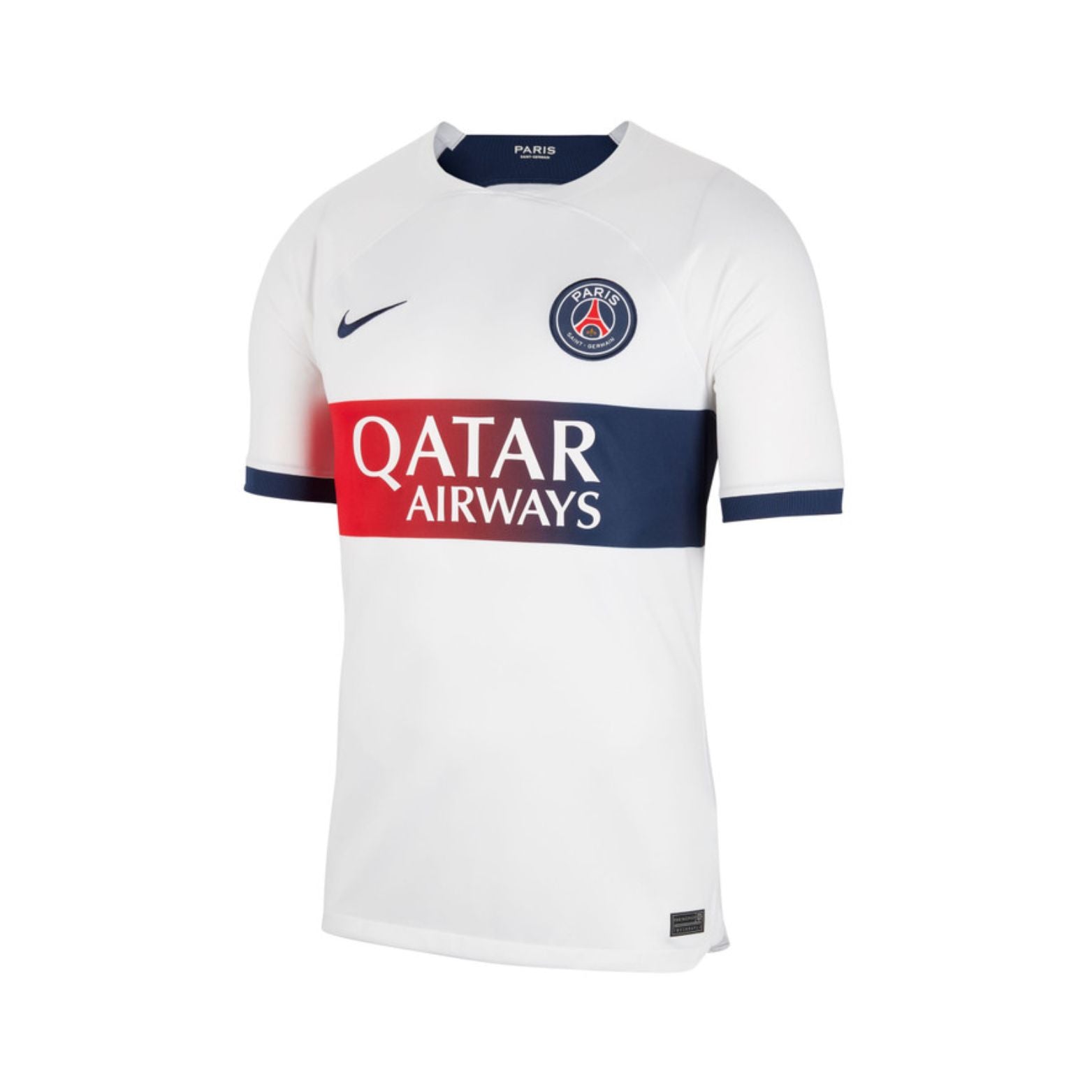PSG Alternative 23/24