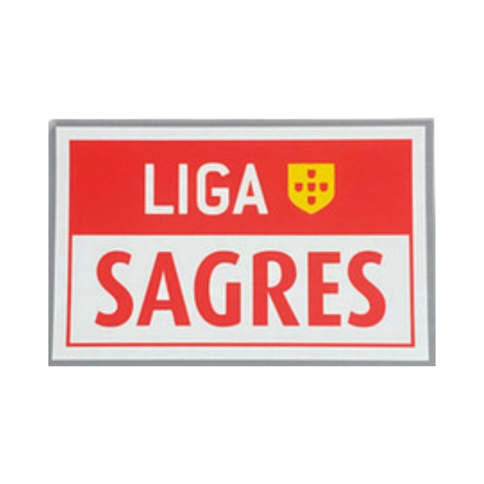 Benfica Alternativa 09/10