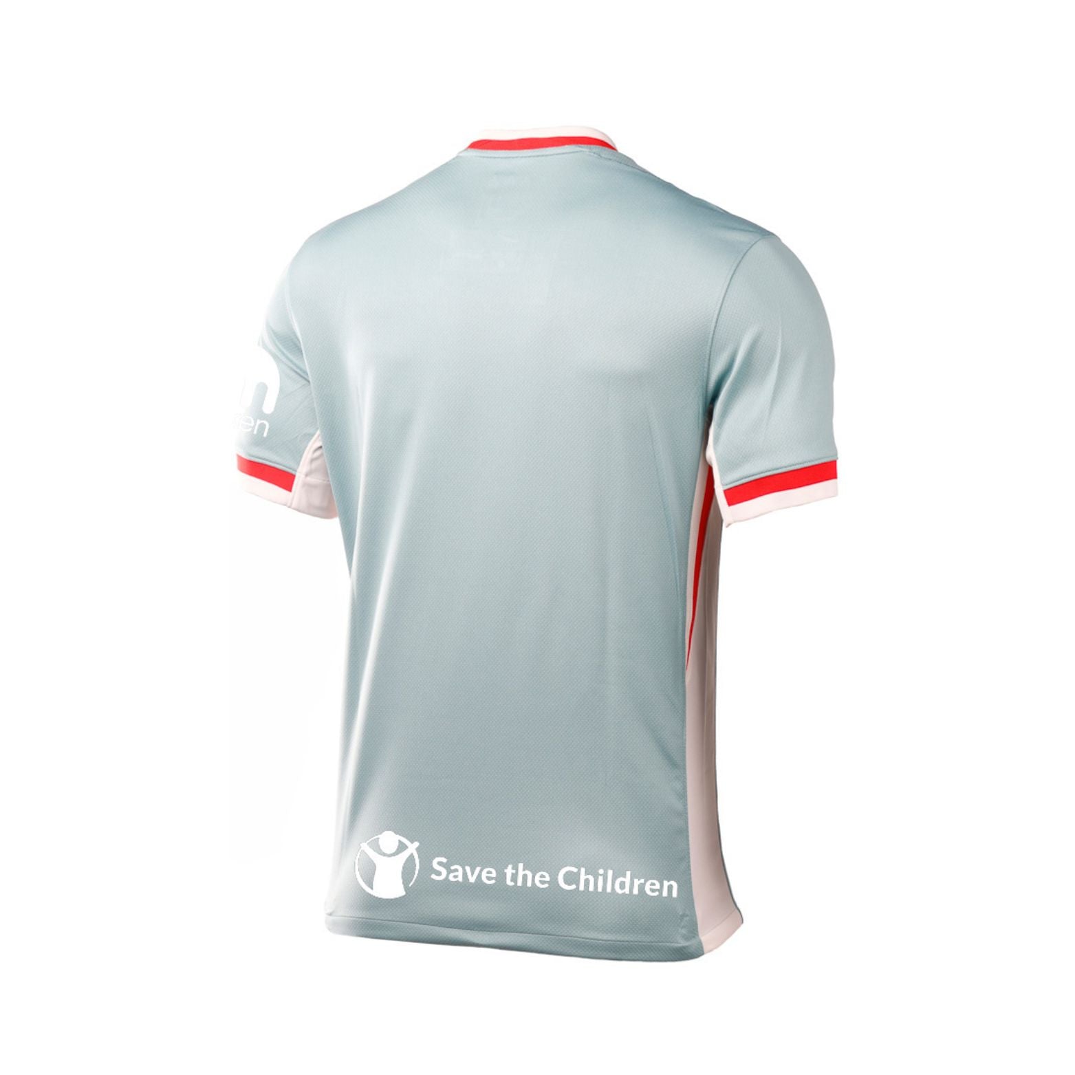 Atlético Madrid Alternativa 24/25