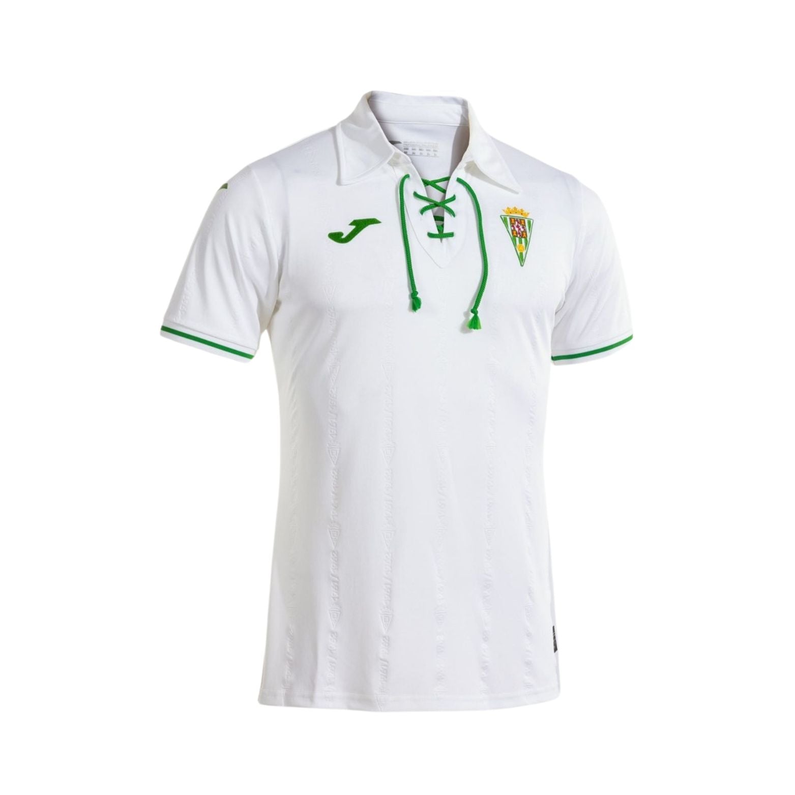 Córdoba CF Special Edition 24/25