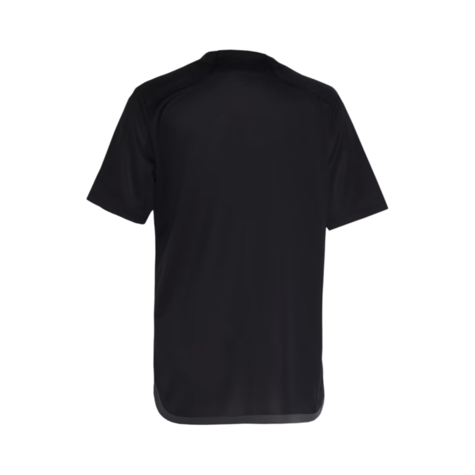 Flamengo Terceiro 23/24 - Entrega em 48 Horas