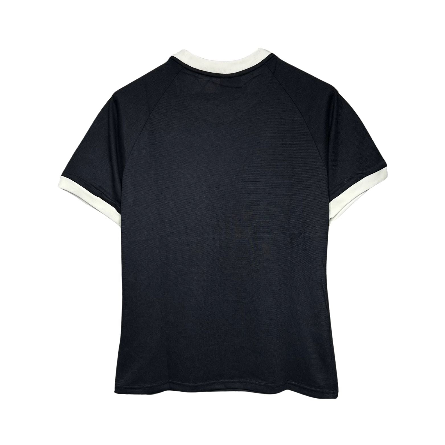 Germany Special Edition 25/26