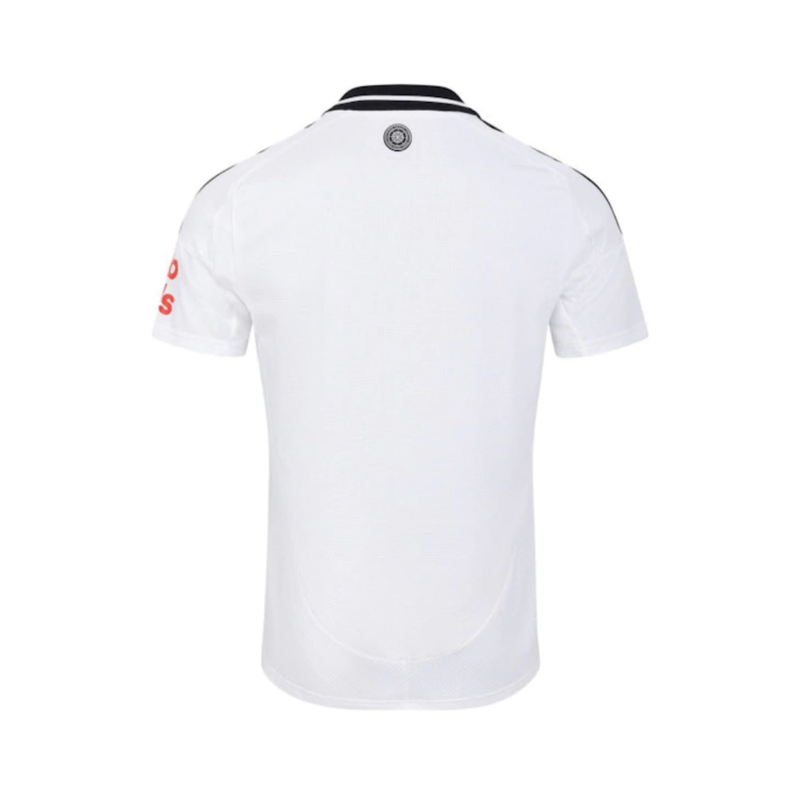 Fulham Principal 24/25