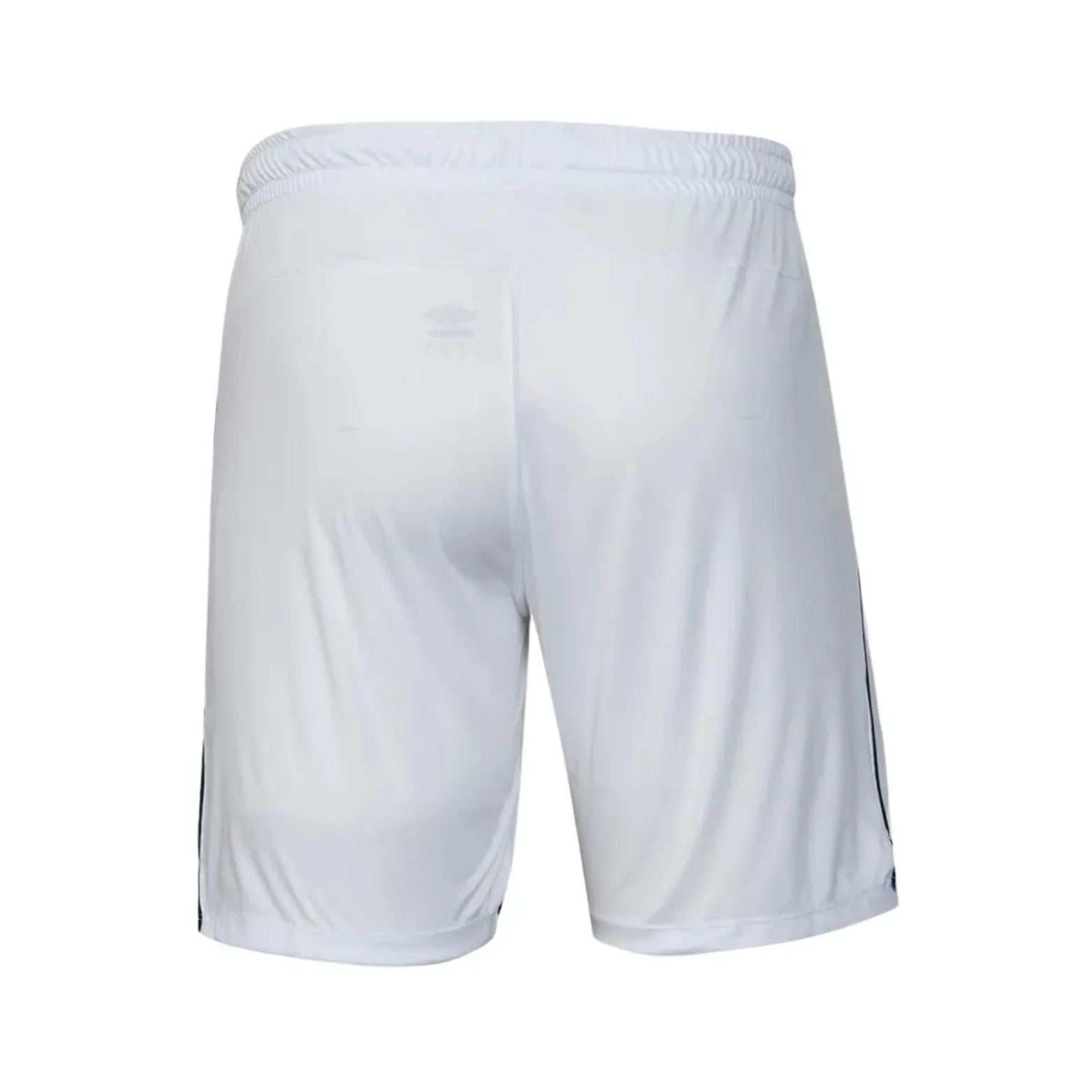 Children's Kit - Santos Main 24/25