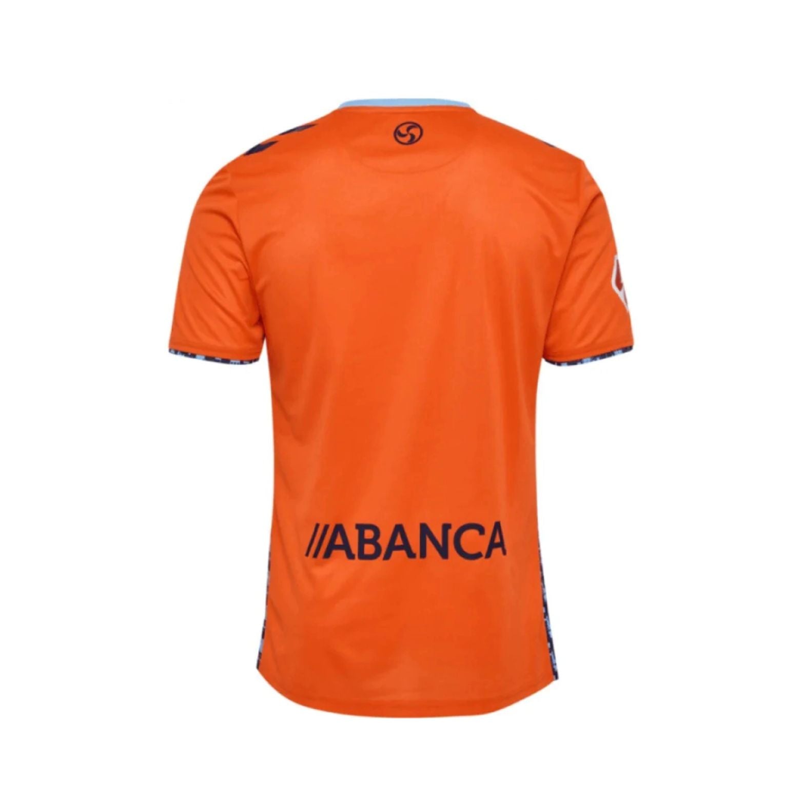 Celta de Vigo Terceiro 24/25