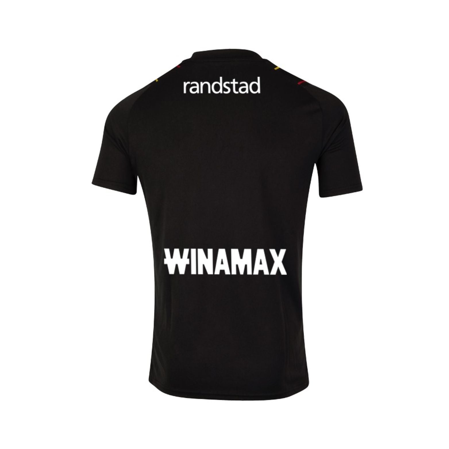 RC Lens Alternative 23/24