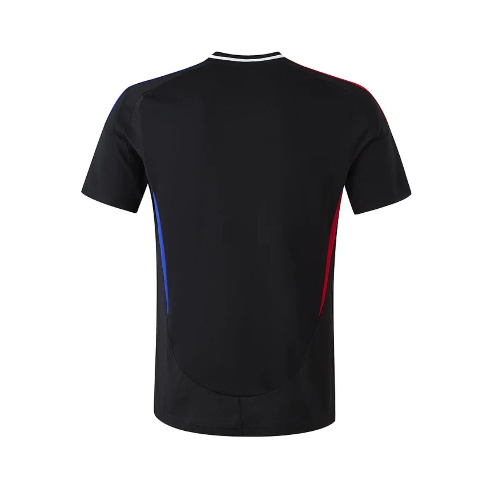 Olympique Lyon Alternative 24/25