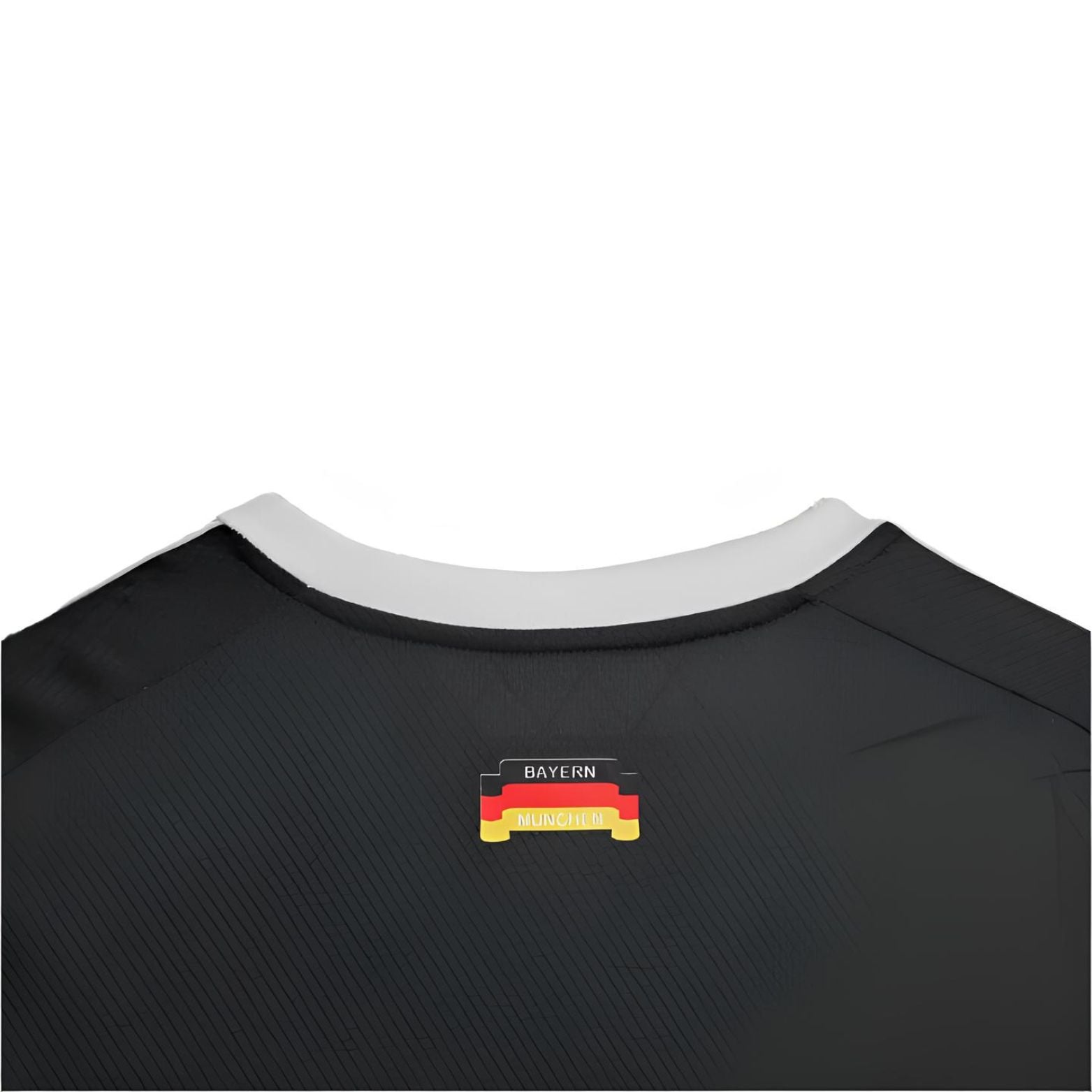 Ajax Edição Especial 24/25