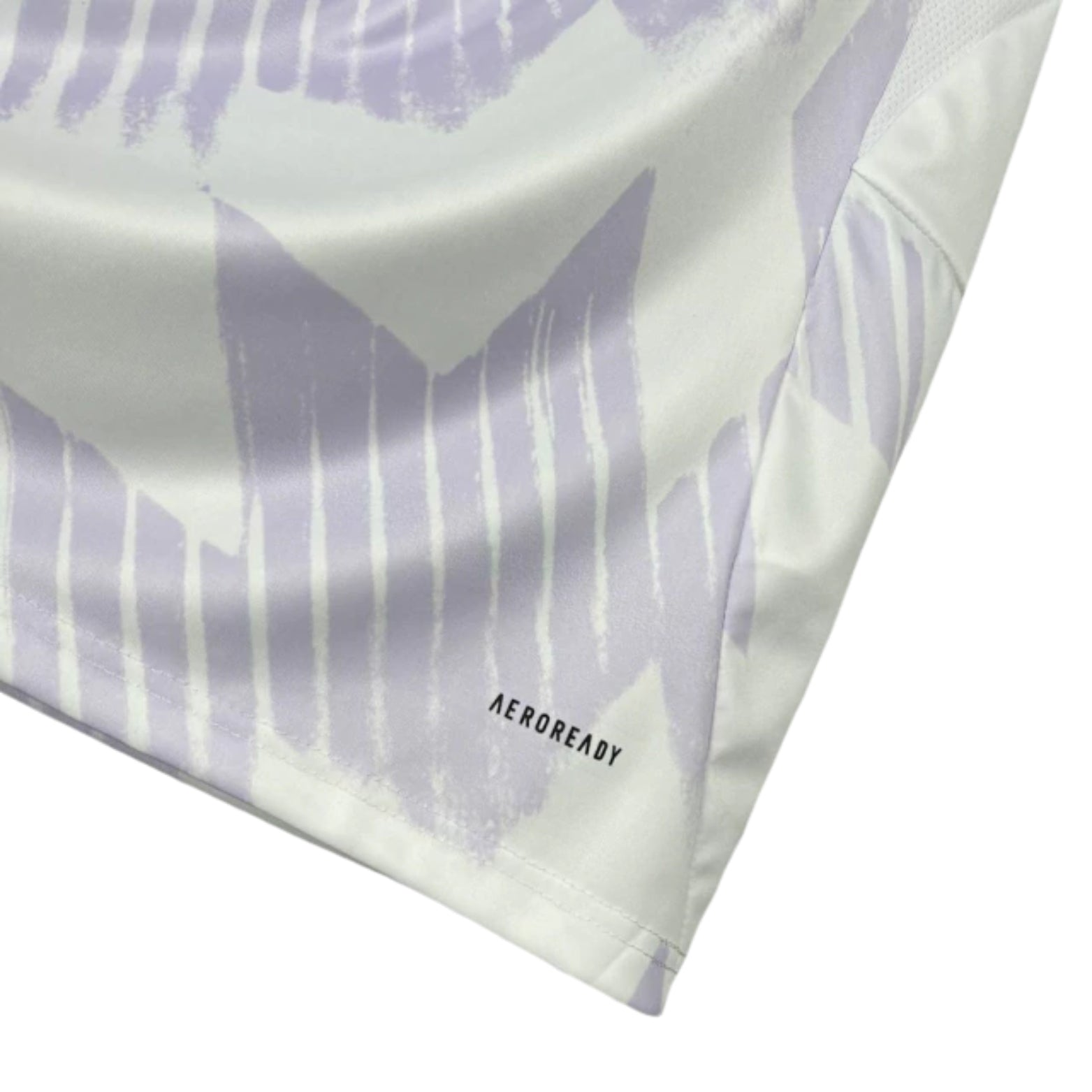 Manchester United Alternative 25/26