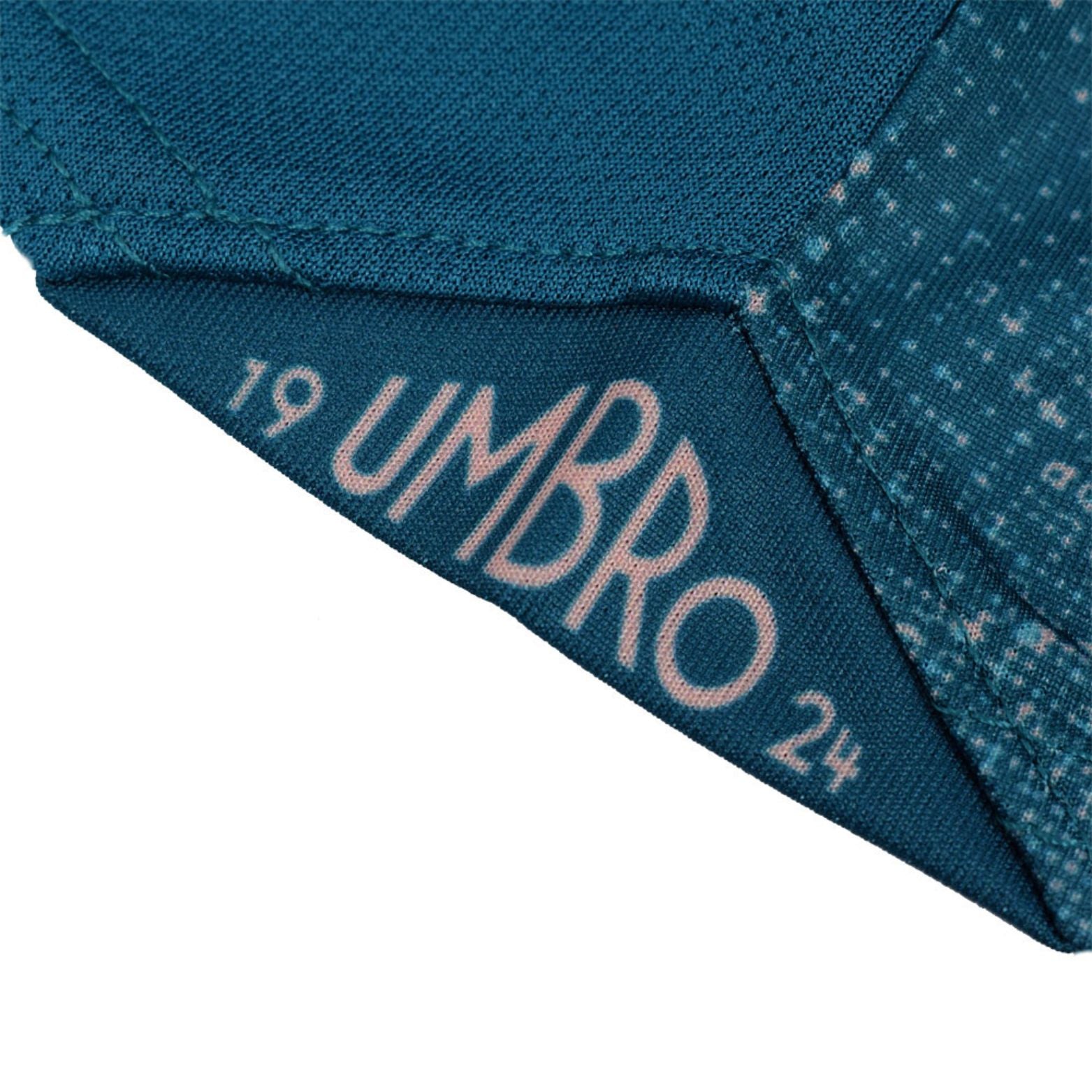 Bournemouth Terceiro 24/25 - Com Patrocínios