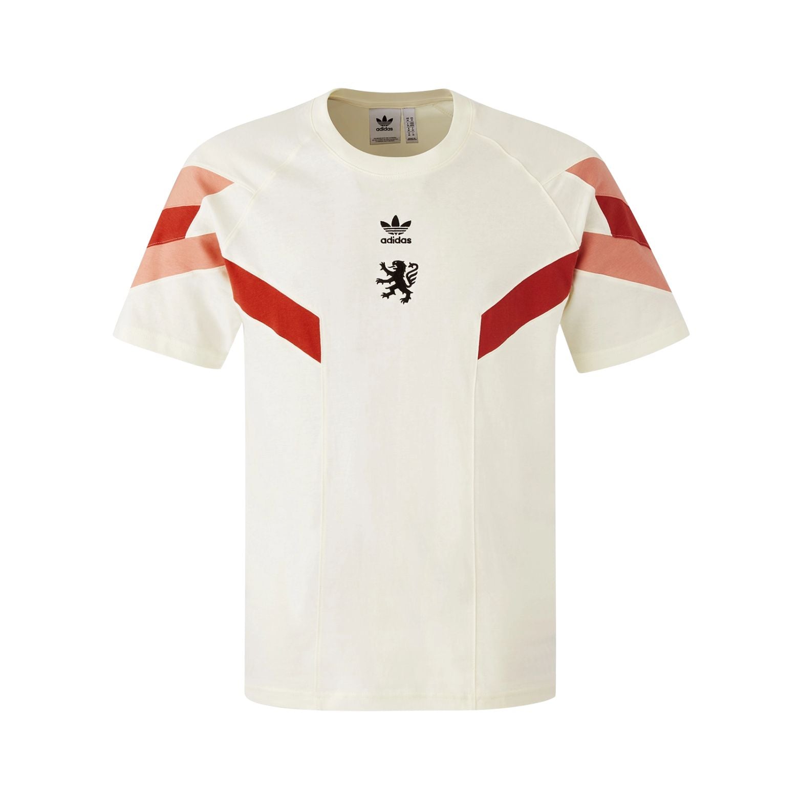 Olympique Lyon Special Edition 24/25