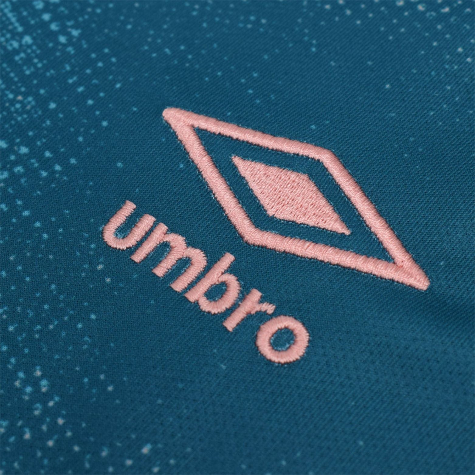 Bournemouth Terceiro 24/25 - Com Patrocínios