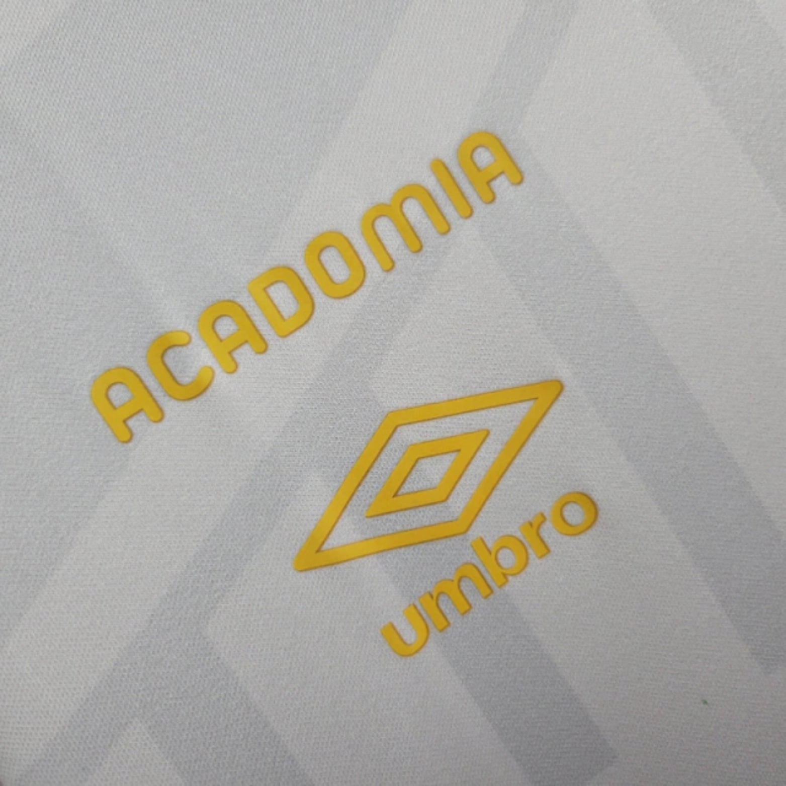 Lorient Edição Especial 24/25