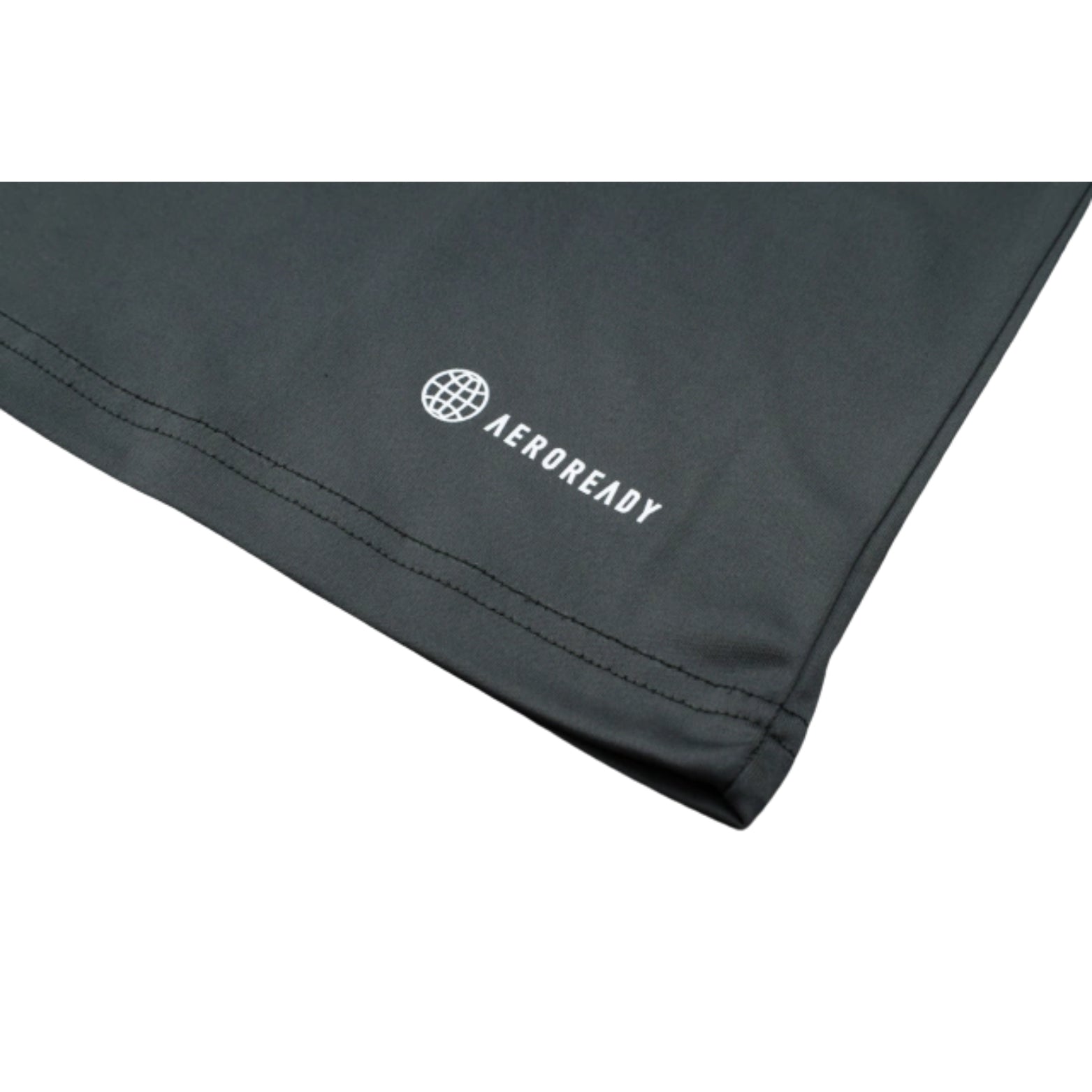 Real Madrid 24/25 - Training Kit