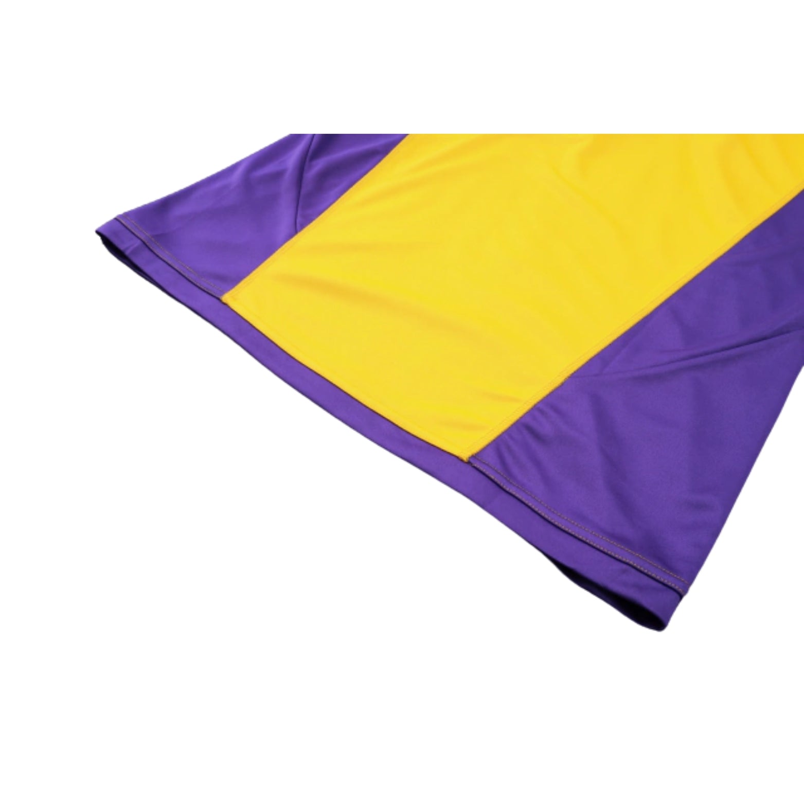 Real Madrid 24/25 - Tracksuit - 1/2 Zip