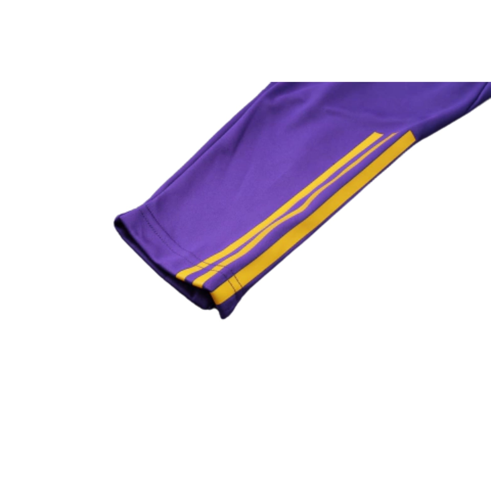 Real Madrid 24/25 - Tracksuit - 1/2 Zip