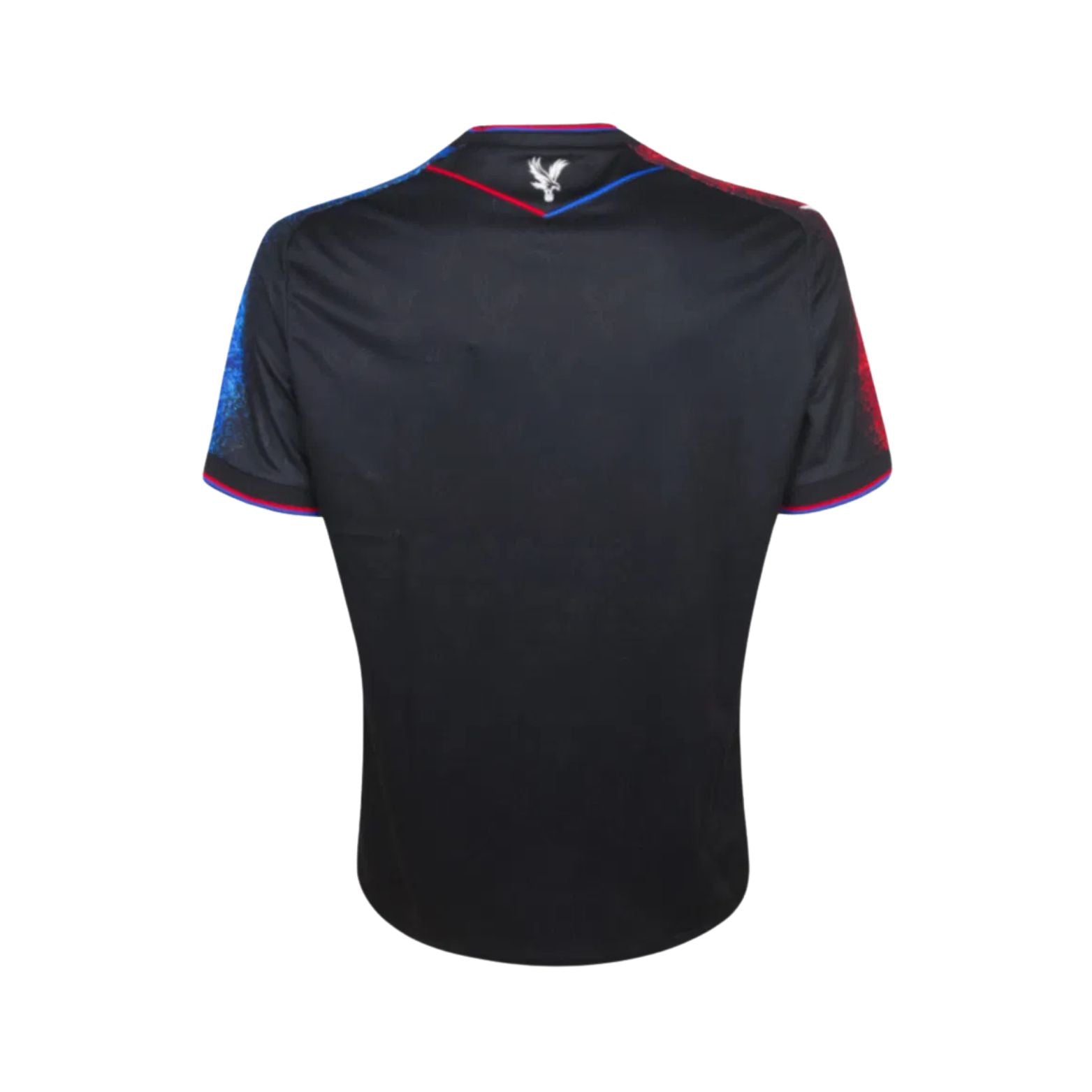 Crystal Palace Third 24/25