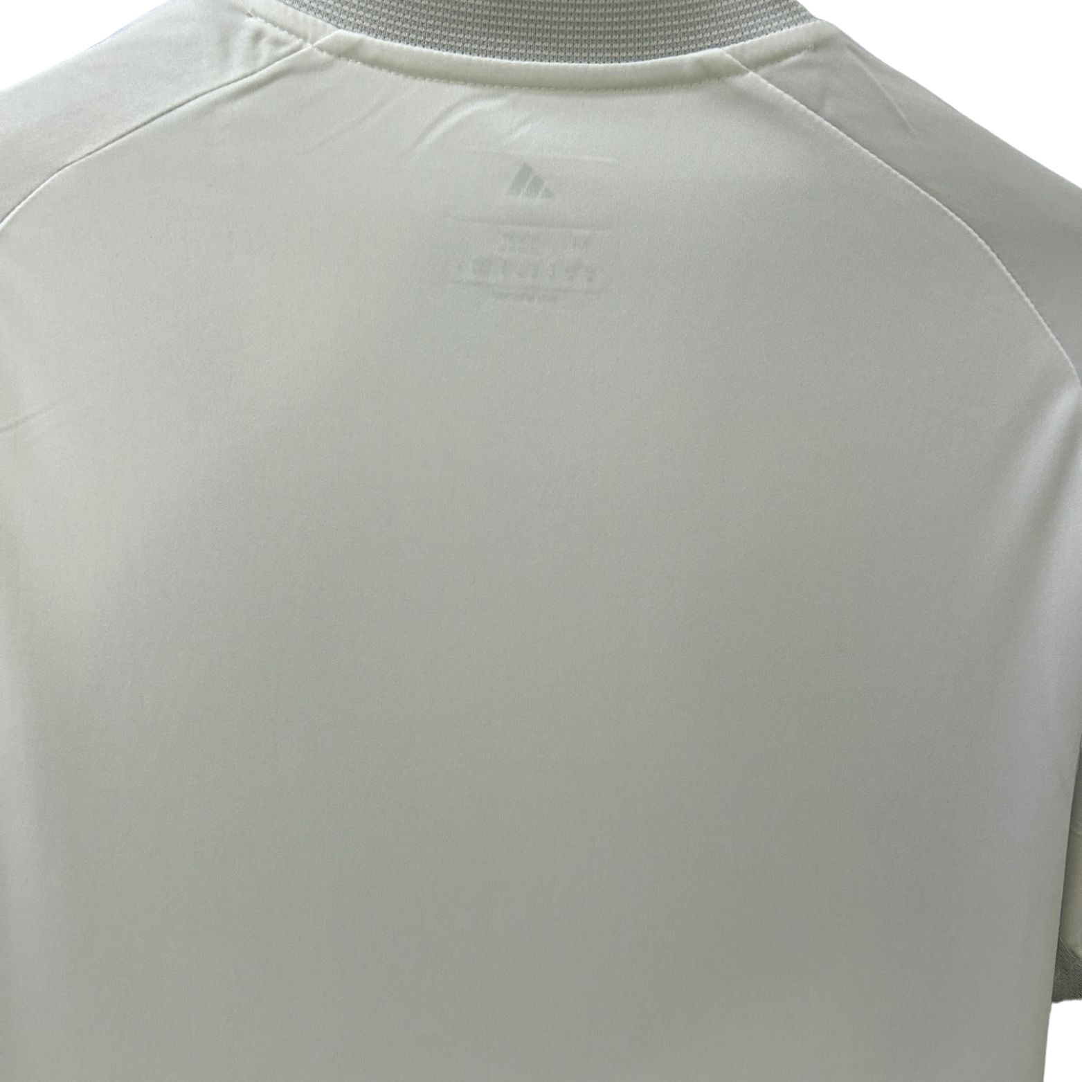 Real Madrid Home 25/26