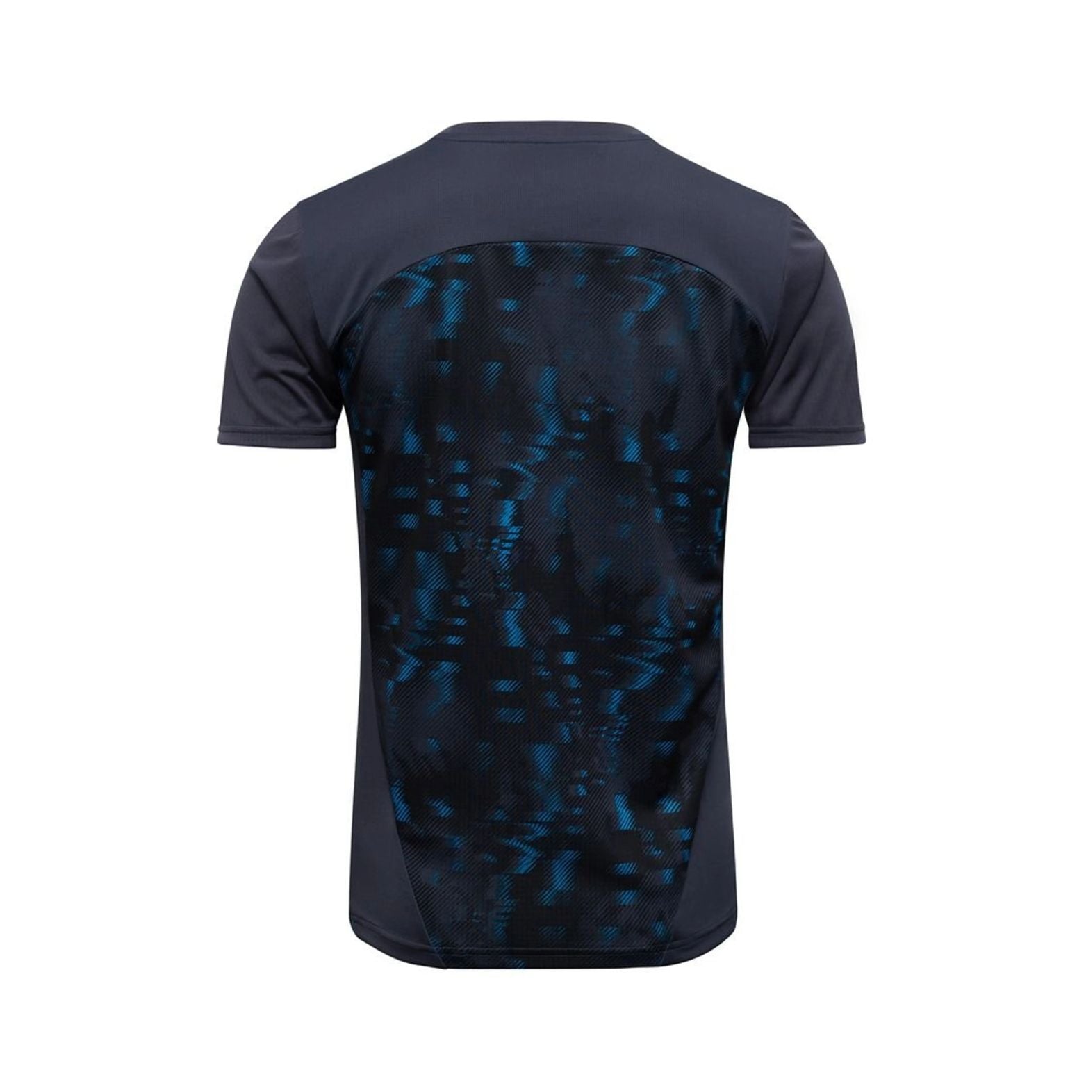 Olympique de Marseille Pré-Jogo 24/25