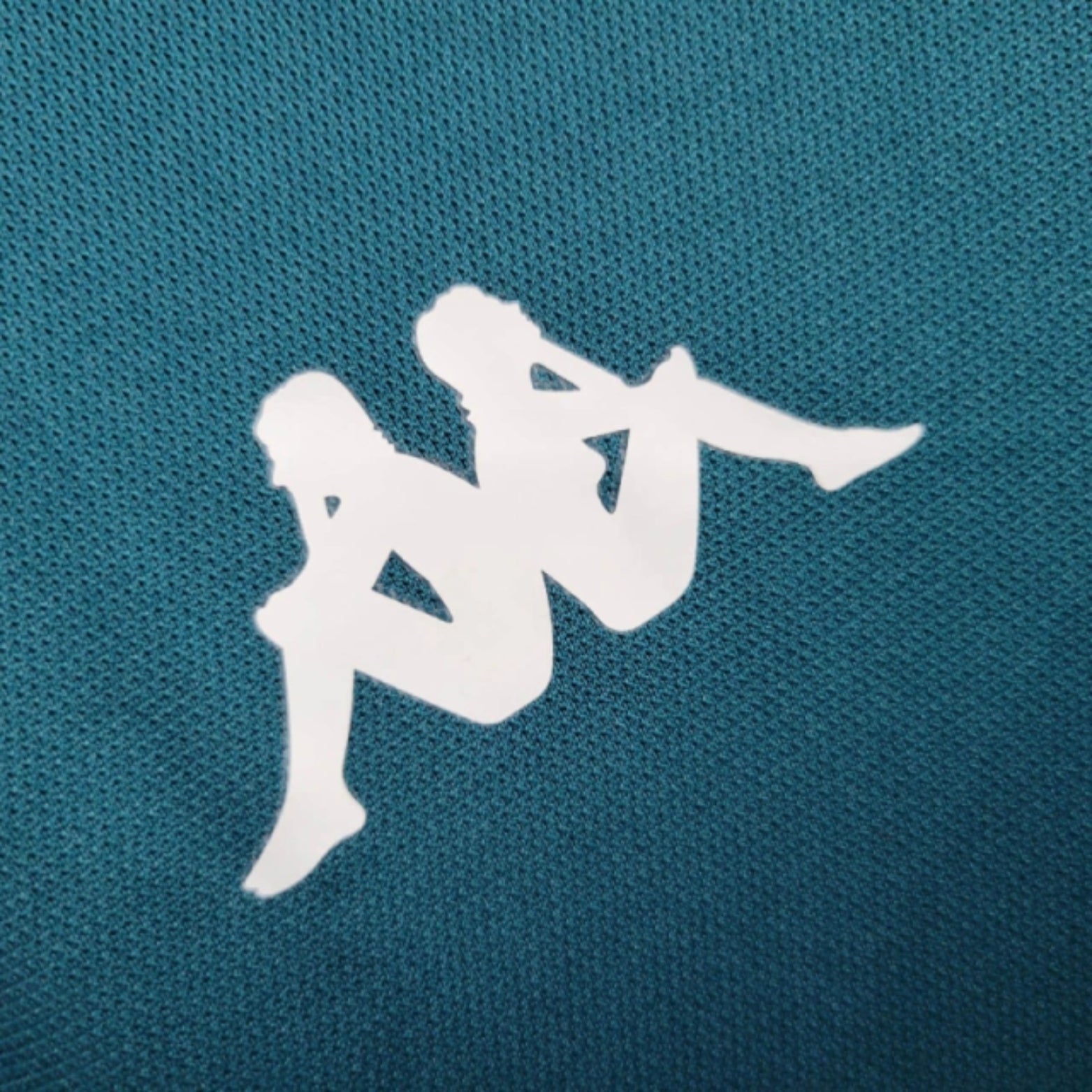 Vasco da Gama Guarda-Redes 24/25