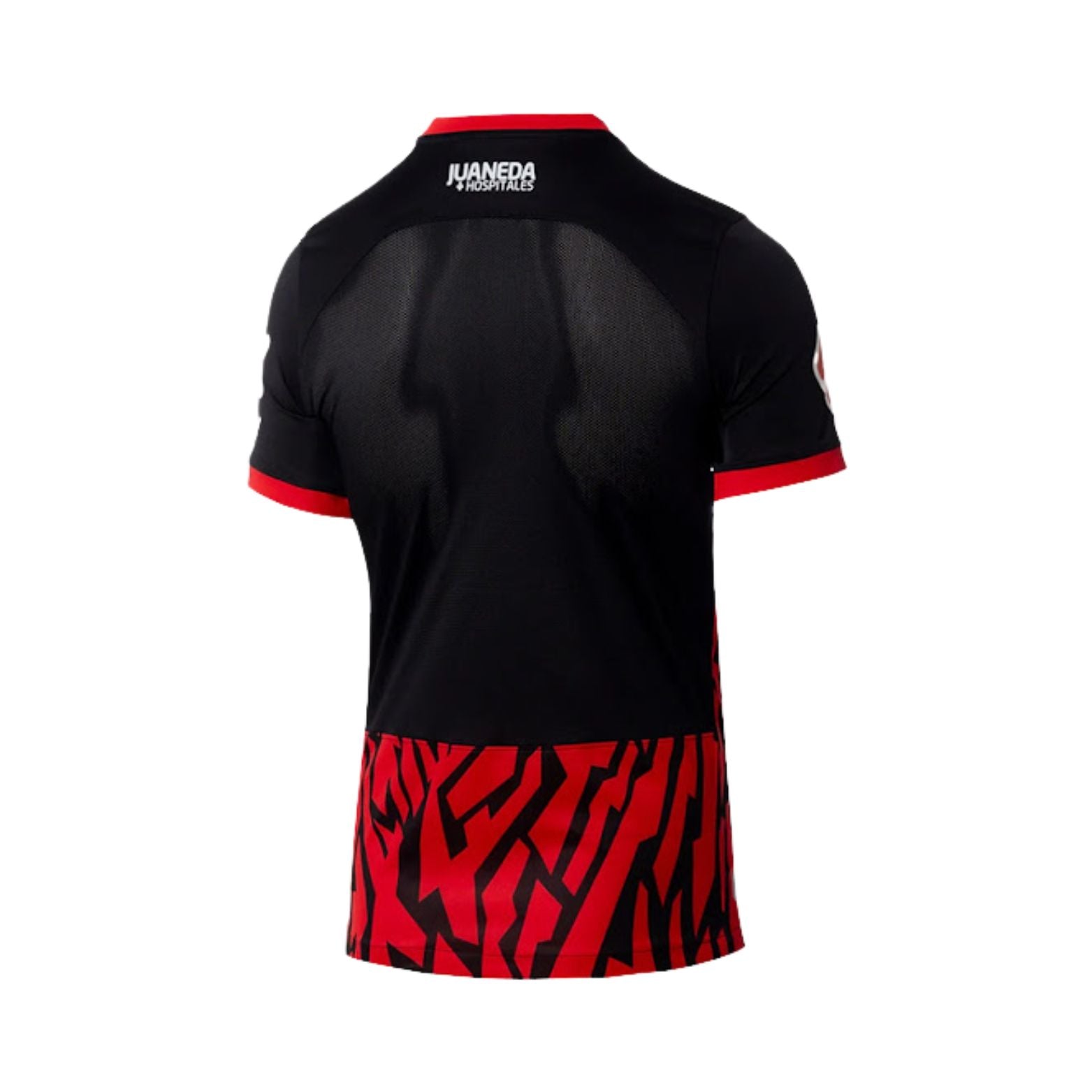 Mallorca Principal 24/25