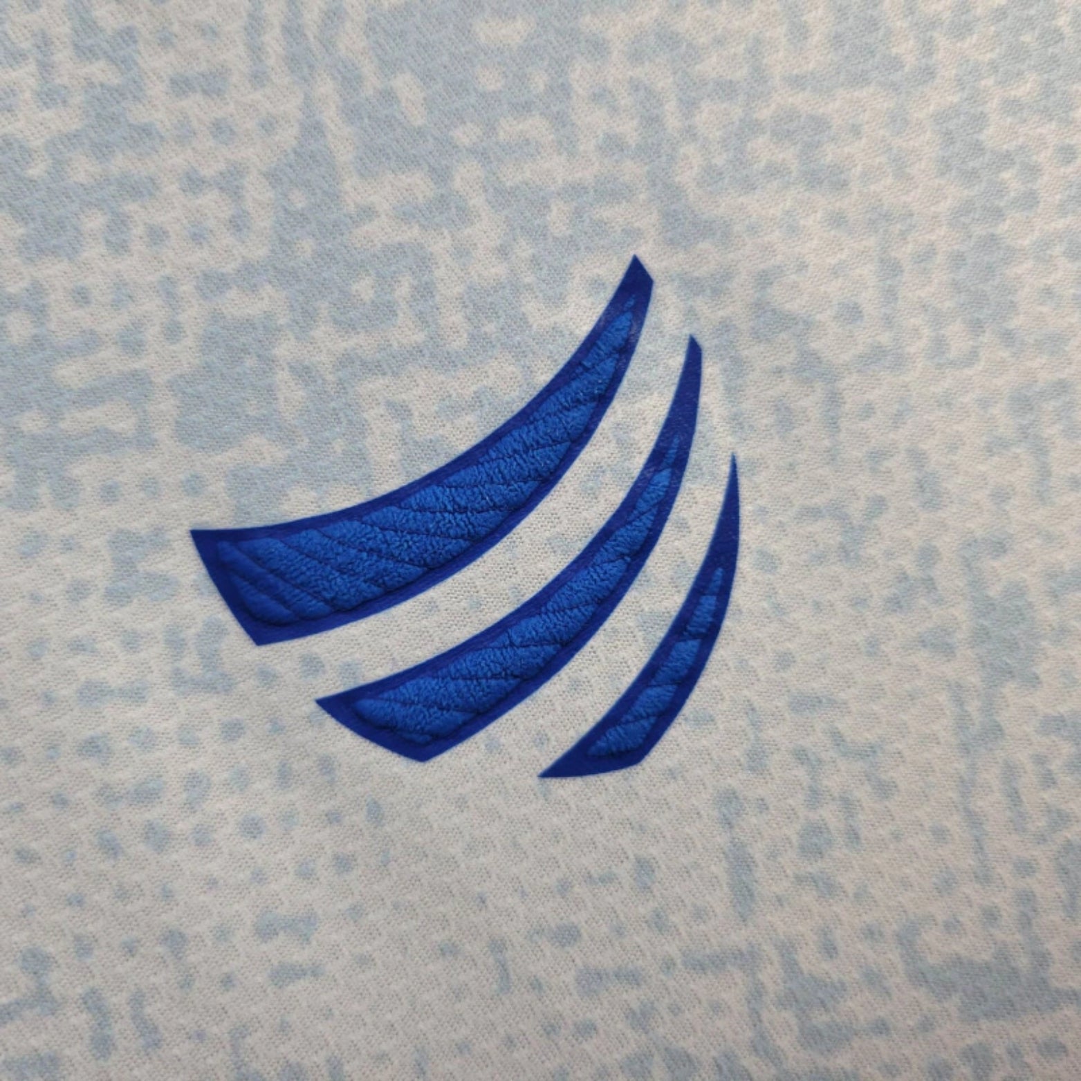 AD Confiança Alternativa 24/25