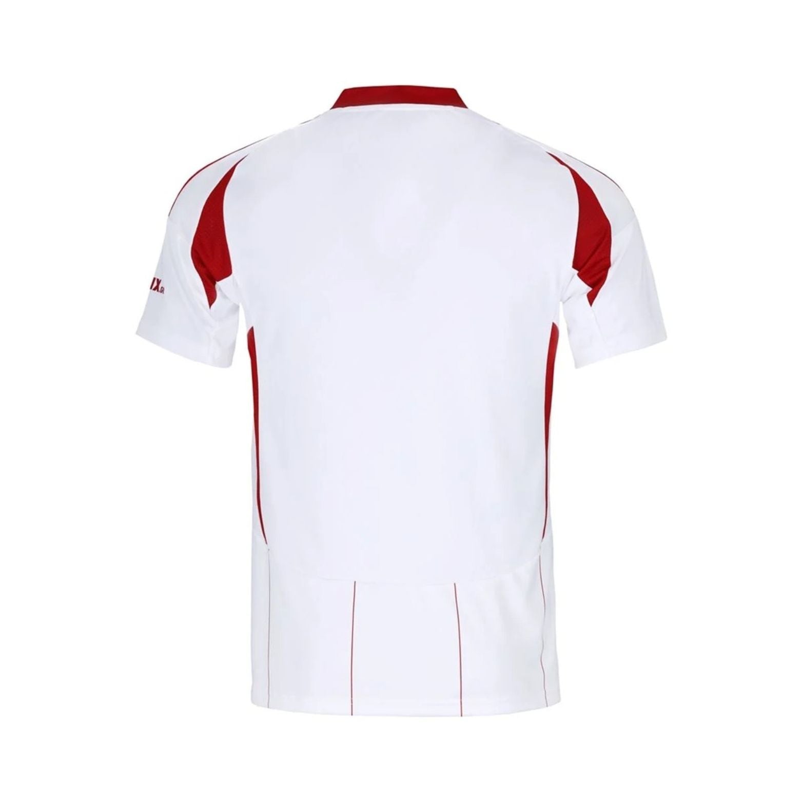 Olympiacos Alternativa 24/25