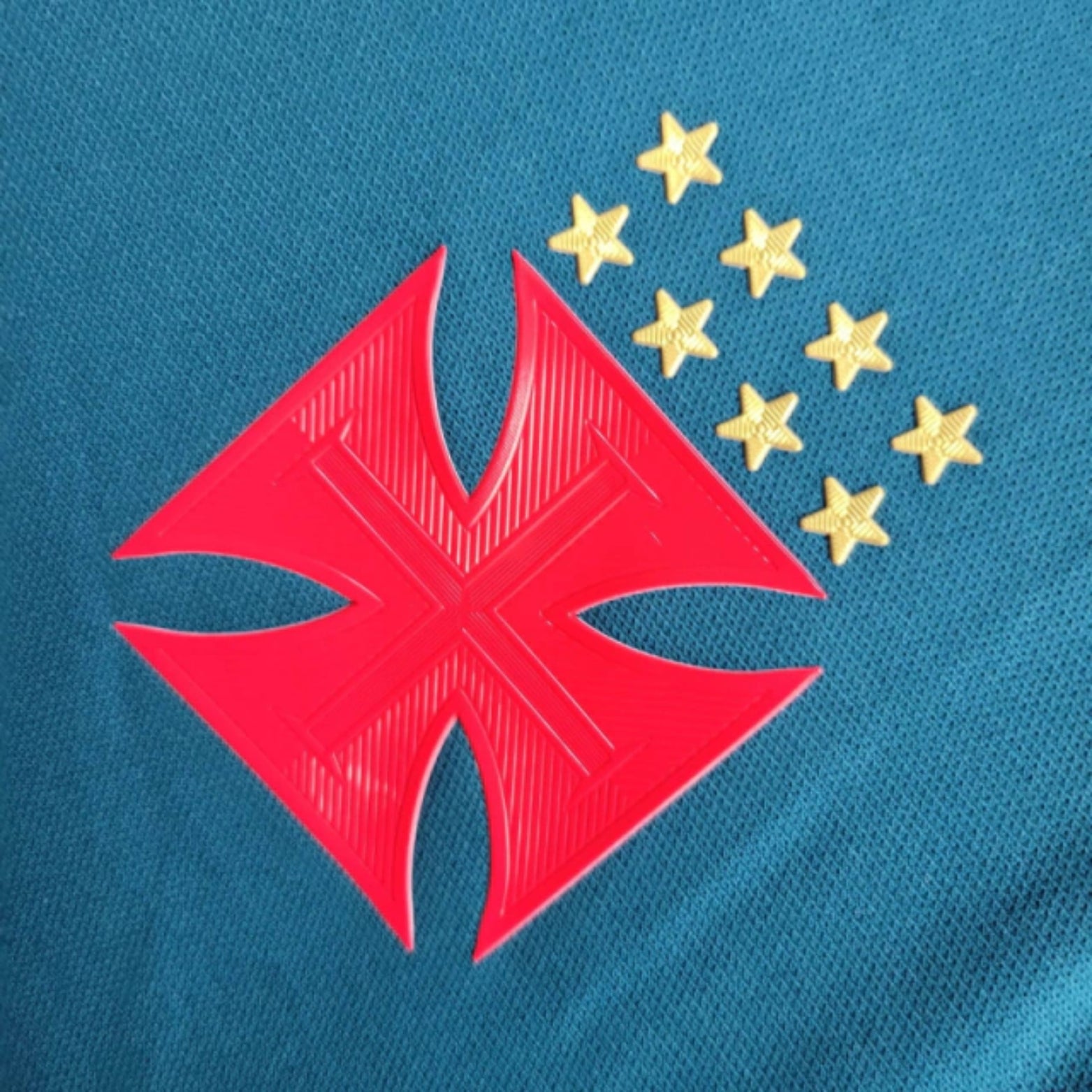 Vasco da Gama Guarda-Redes 24/25