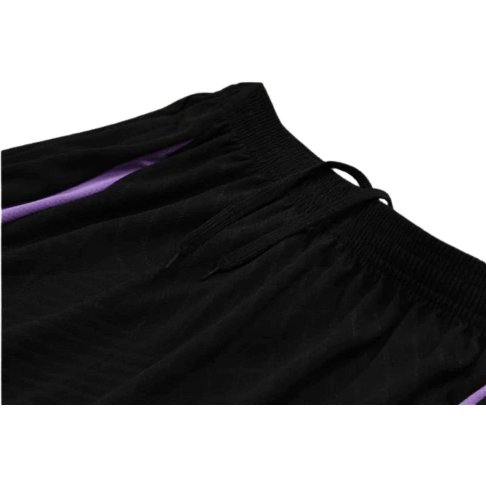 Equipamento de Treino - PSG 24/25