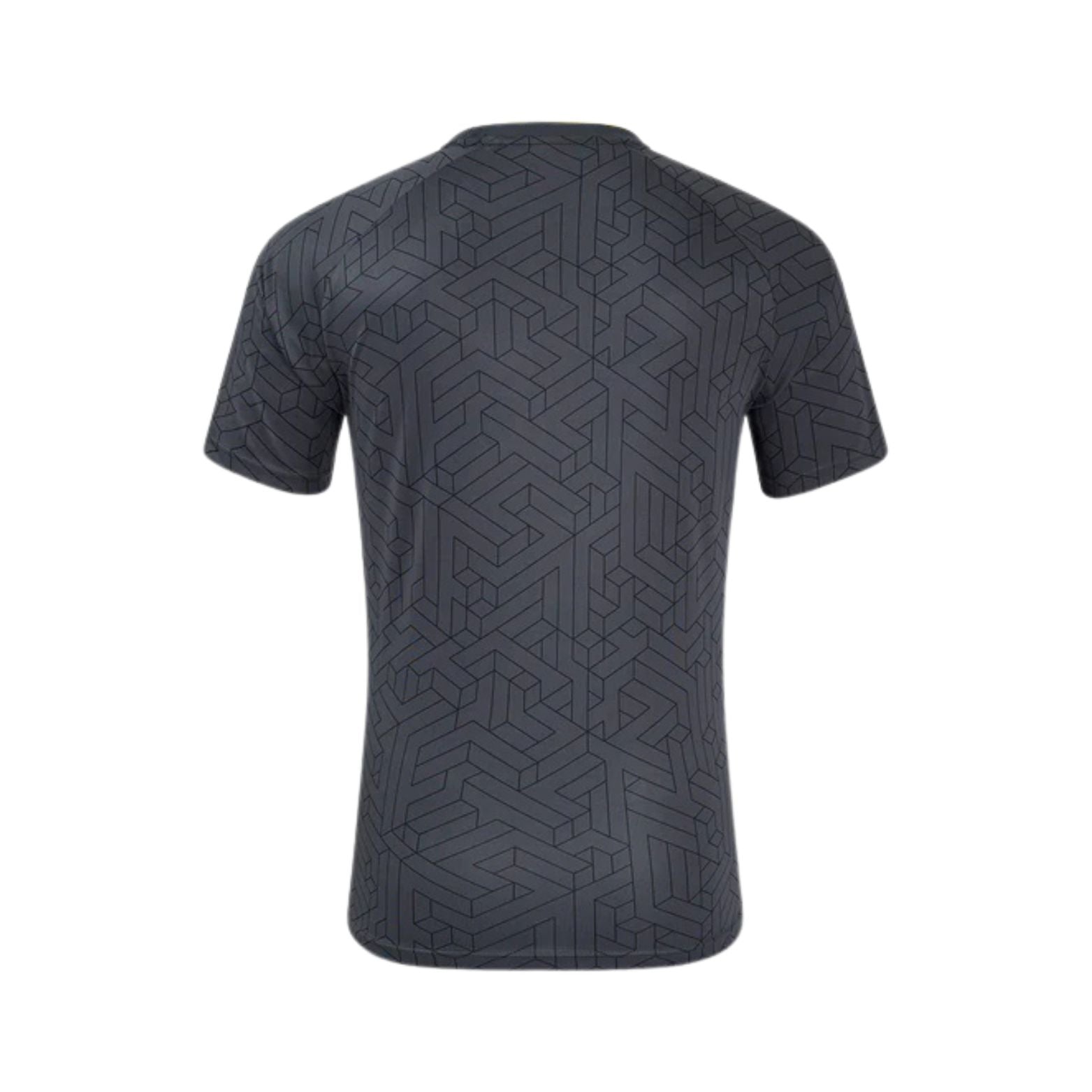 Everton Alternativa 24/25