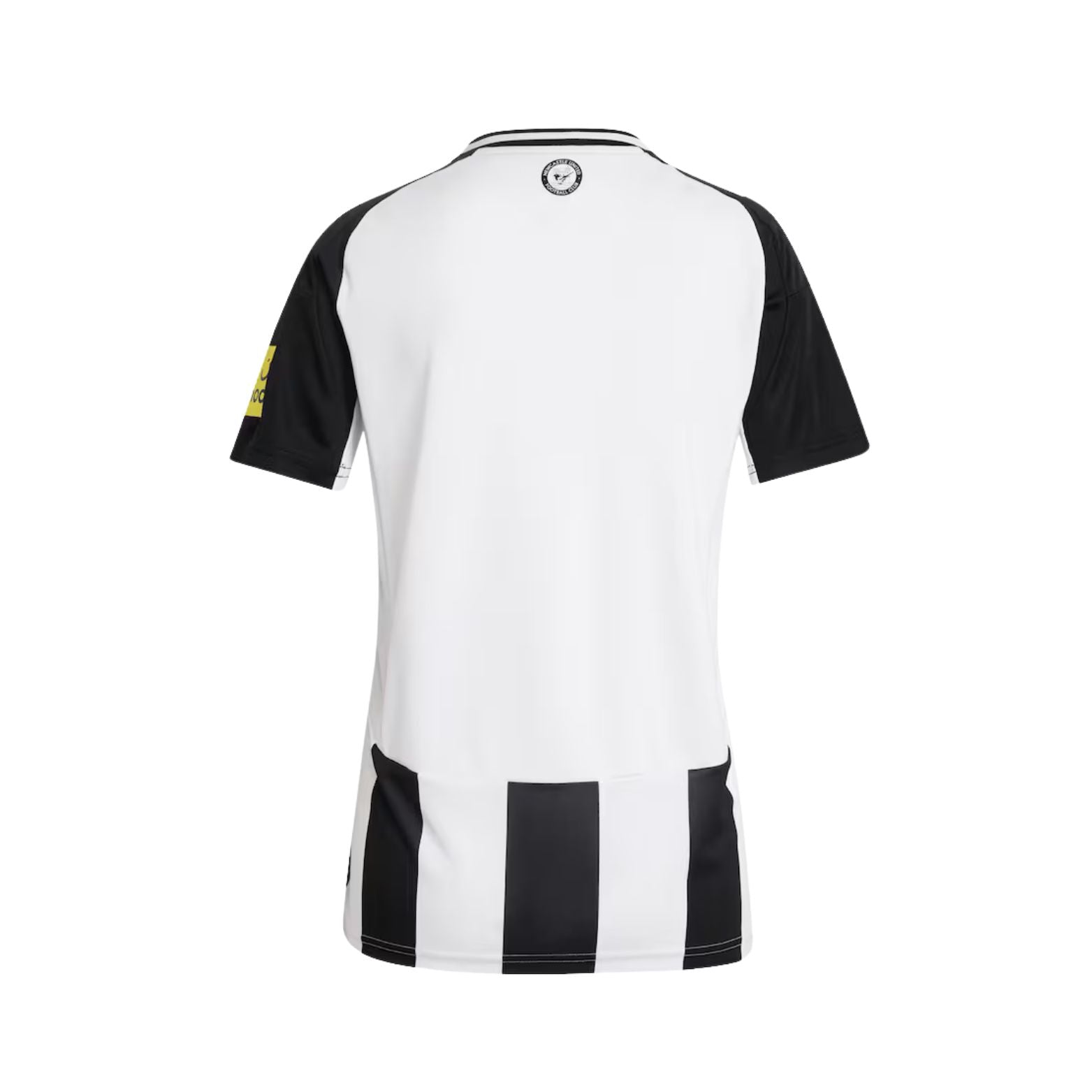 Newcastle United Home 24/25 - Women's Version