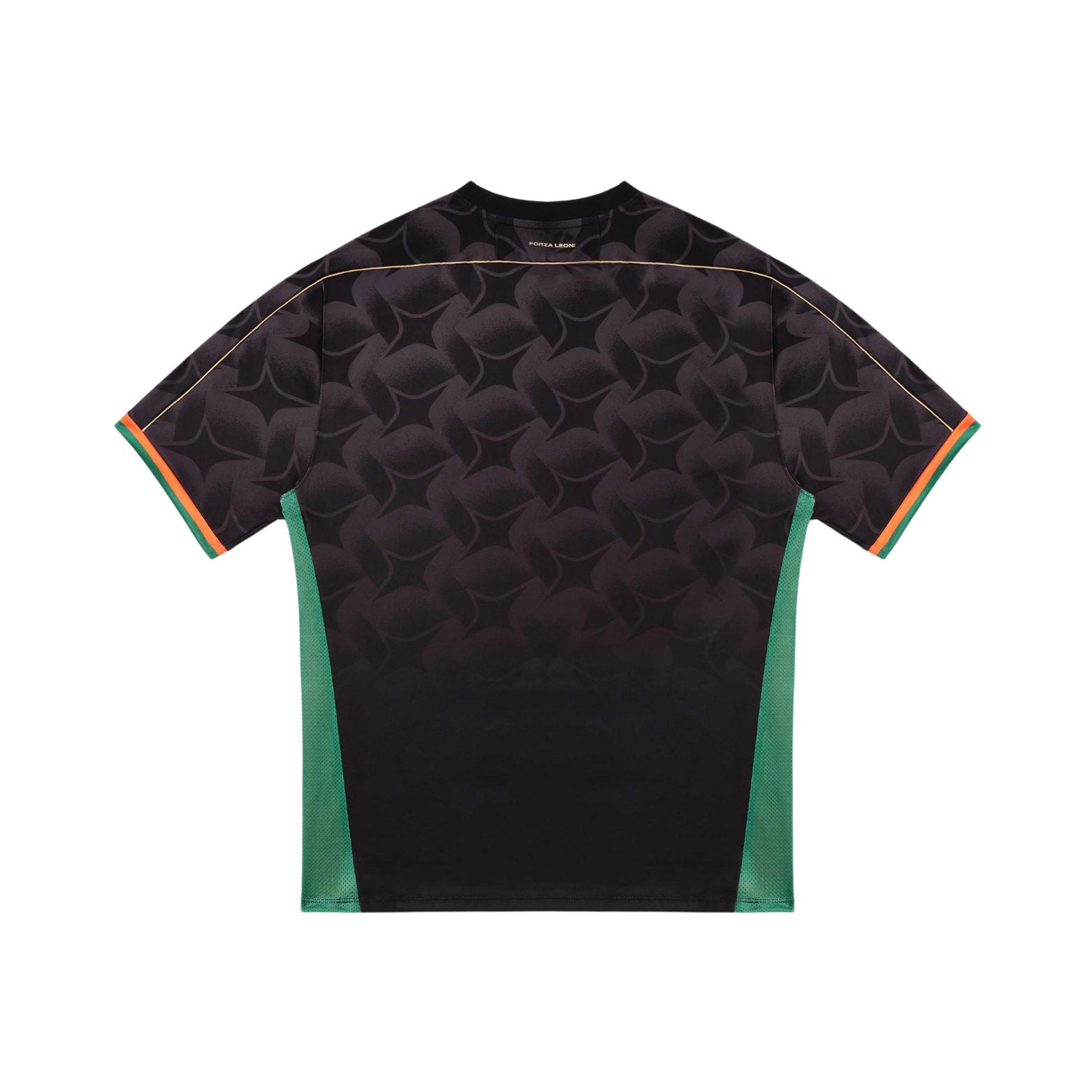 Veneza Principal 24/25