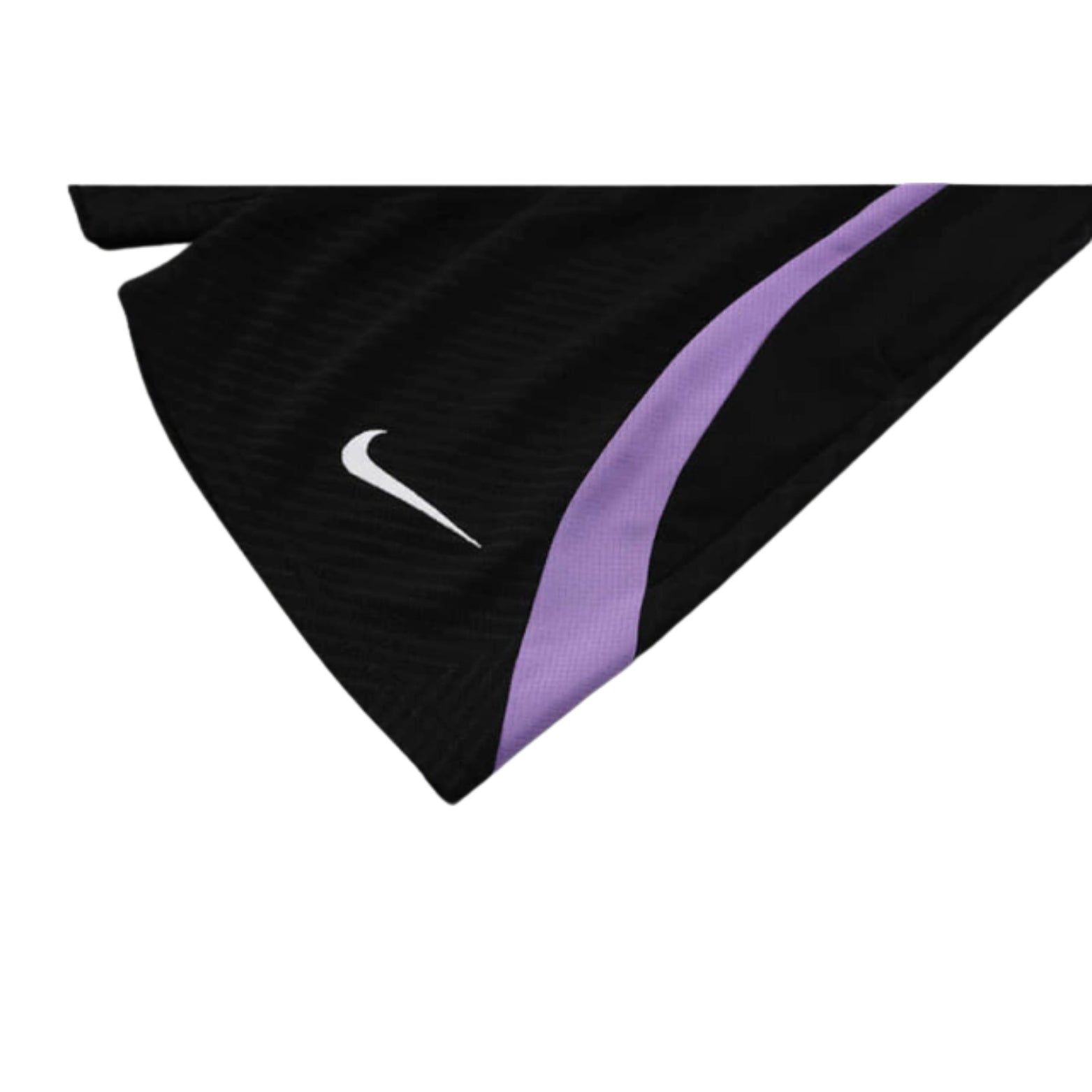 Equipamento de Treino - PSG 24/25