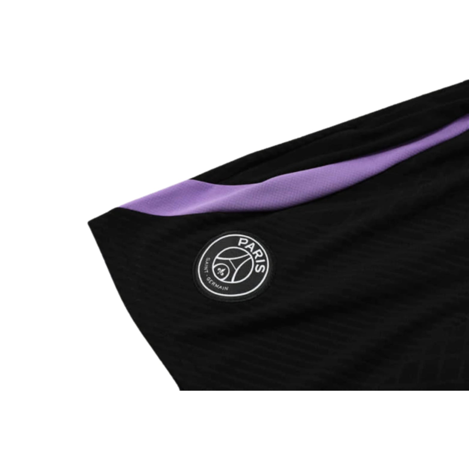 Equipamento de Treino - PSG 24/25