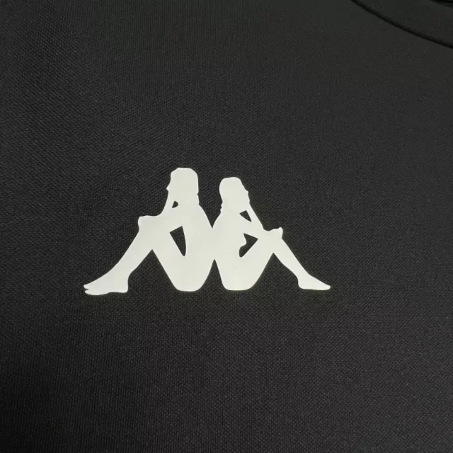 Vasco da Gama Special Edition 24/25