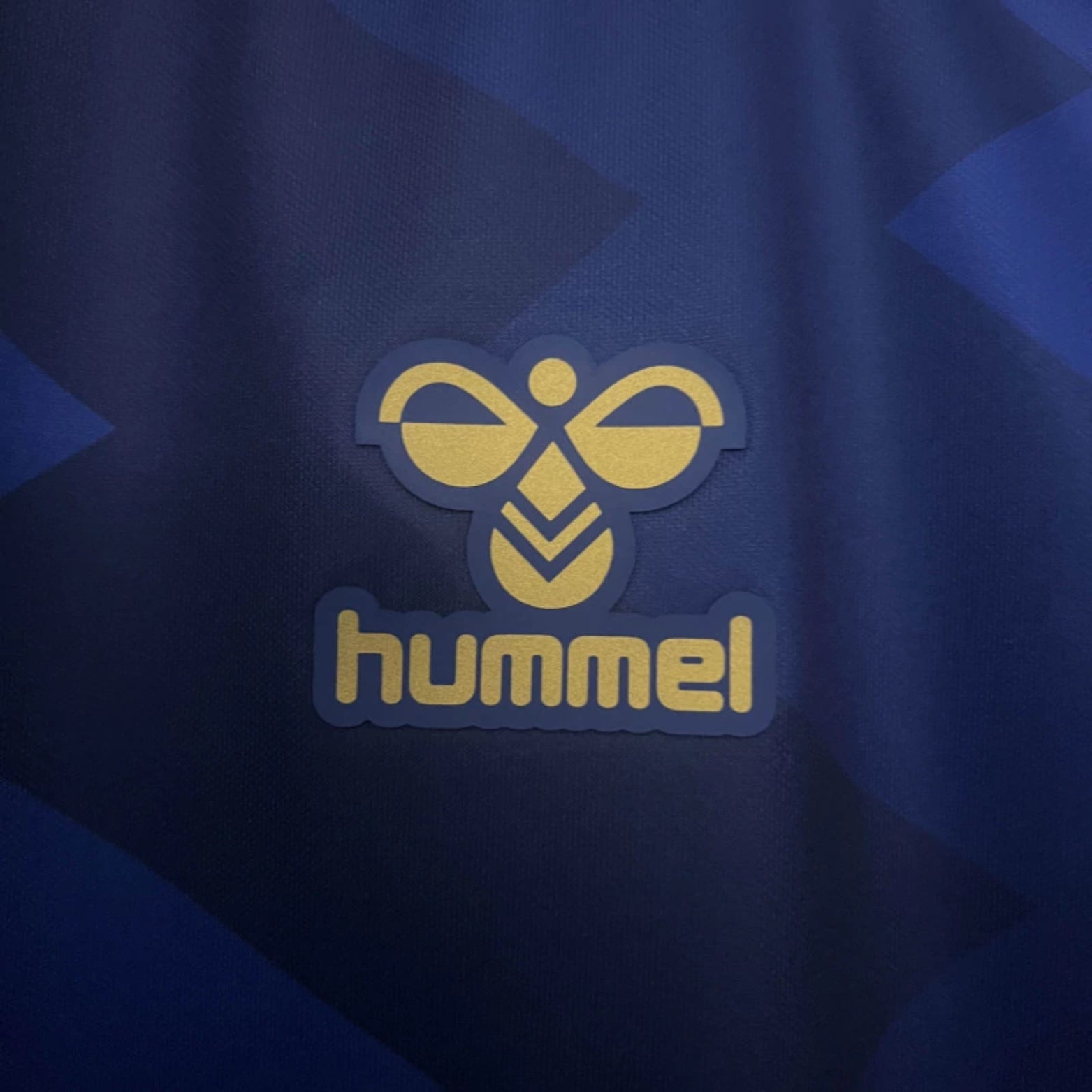 CD Tenerife Alternativa 24/25