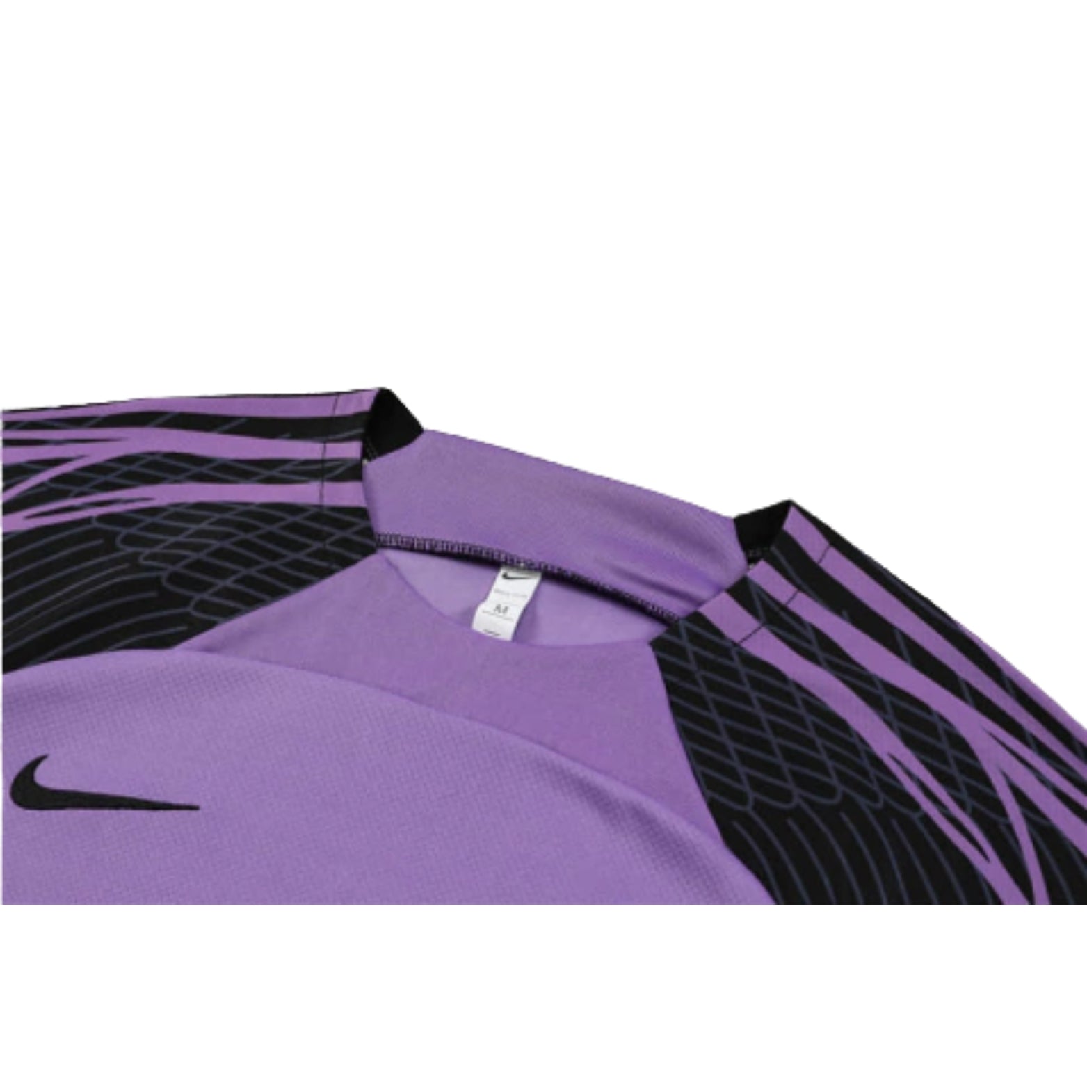 Equipamento de Treino - PSG 24/25